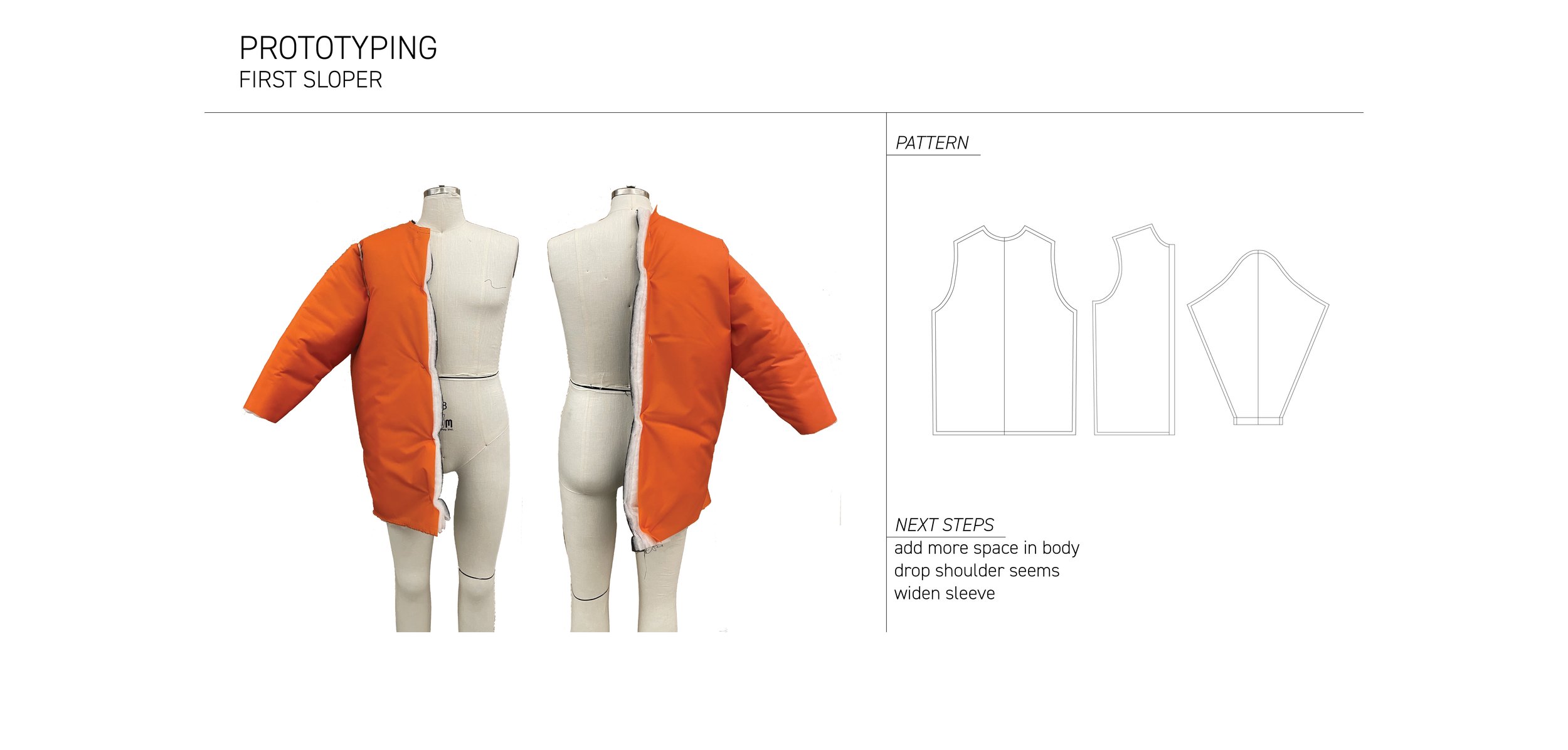 Louie Kochaver - Jacket11.jpg