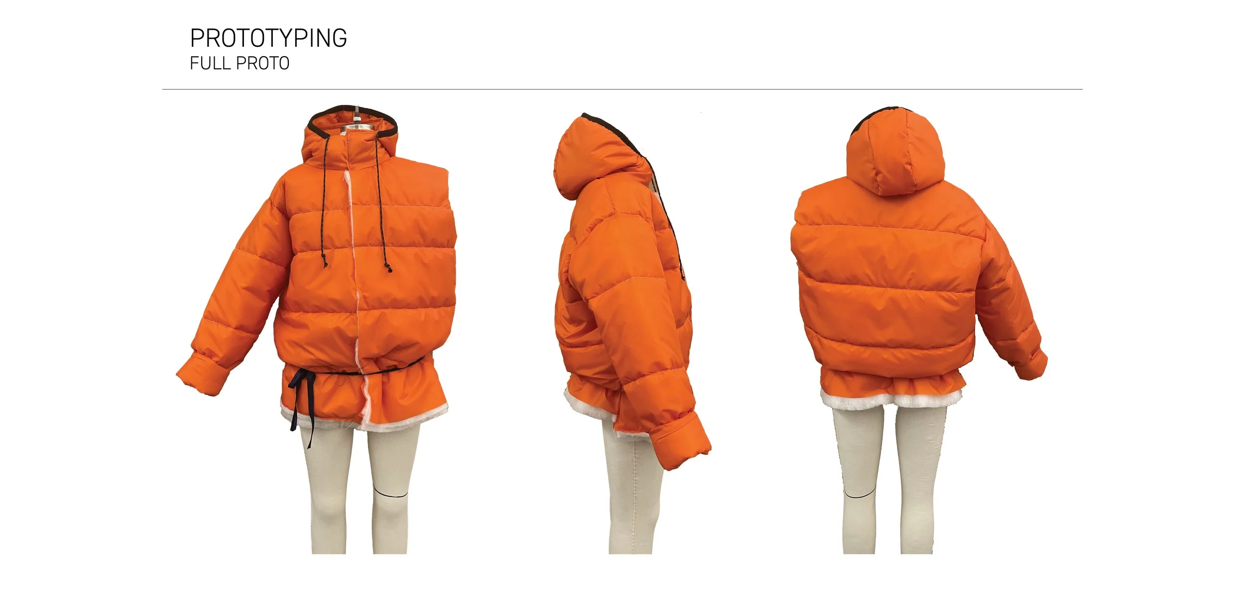 Louie Kochaver - Jacket14.jpg