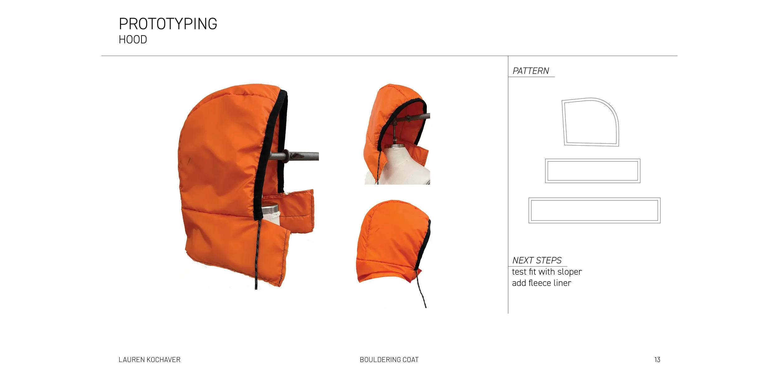 Louie Kochaver - Jacket R213.jpg