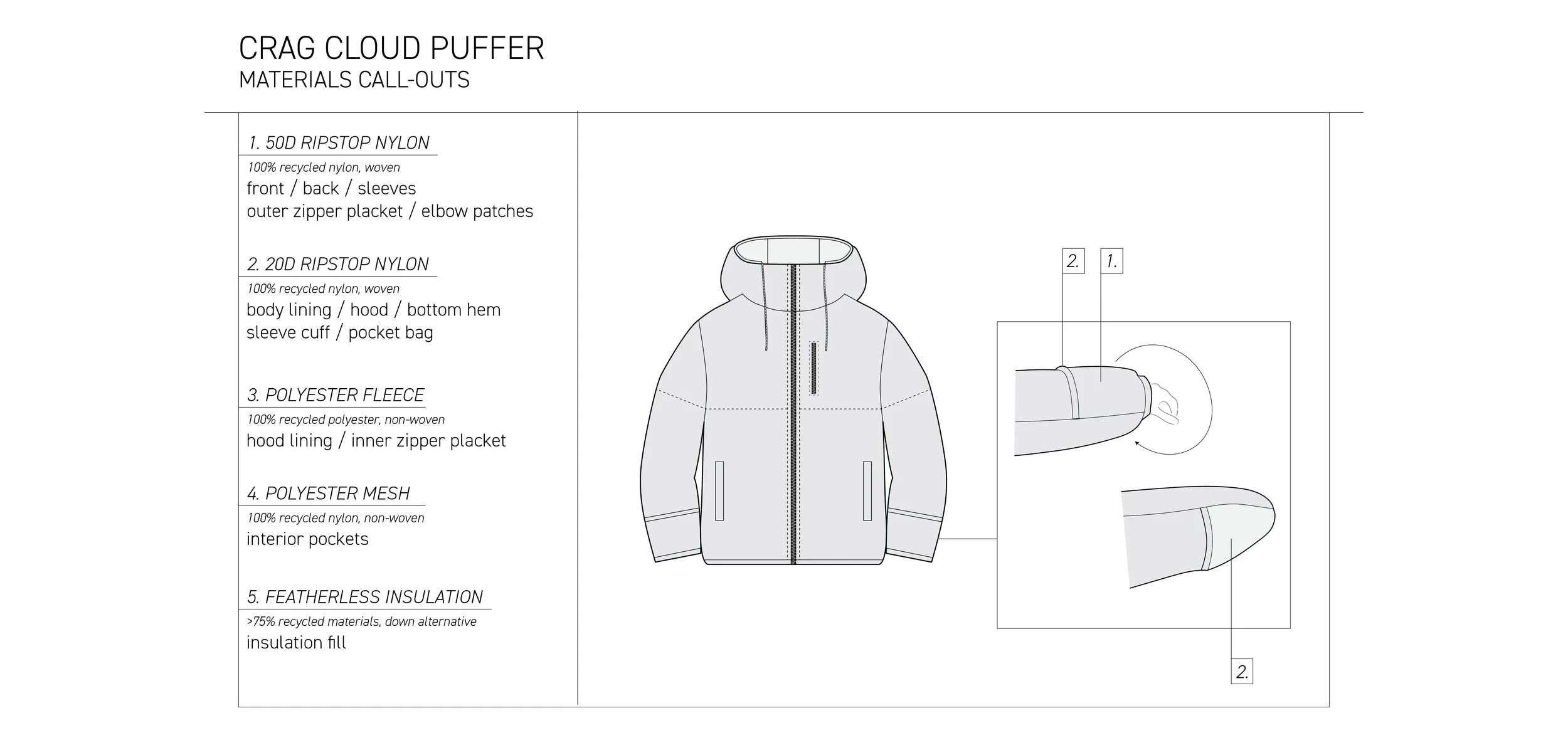 Louie Kochaver - Jacket21.jpg