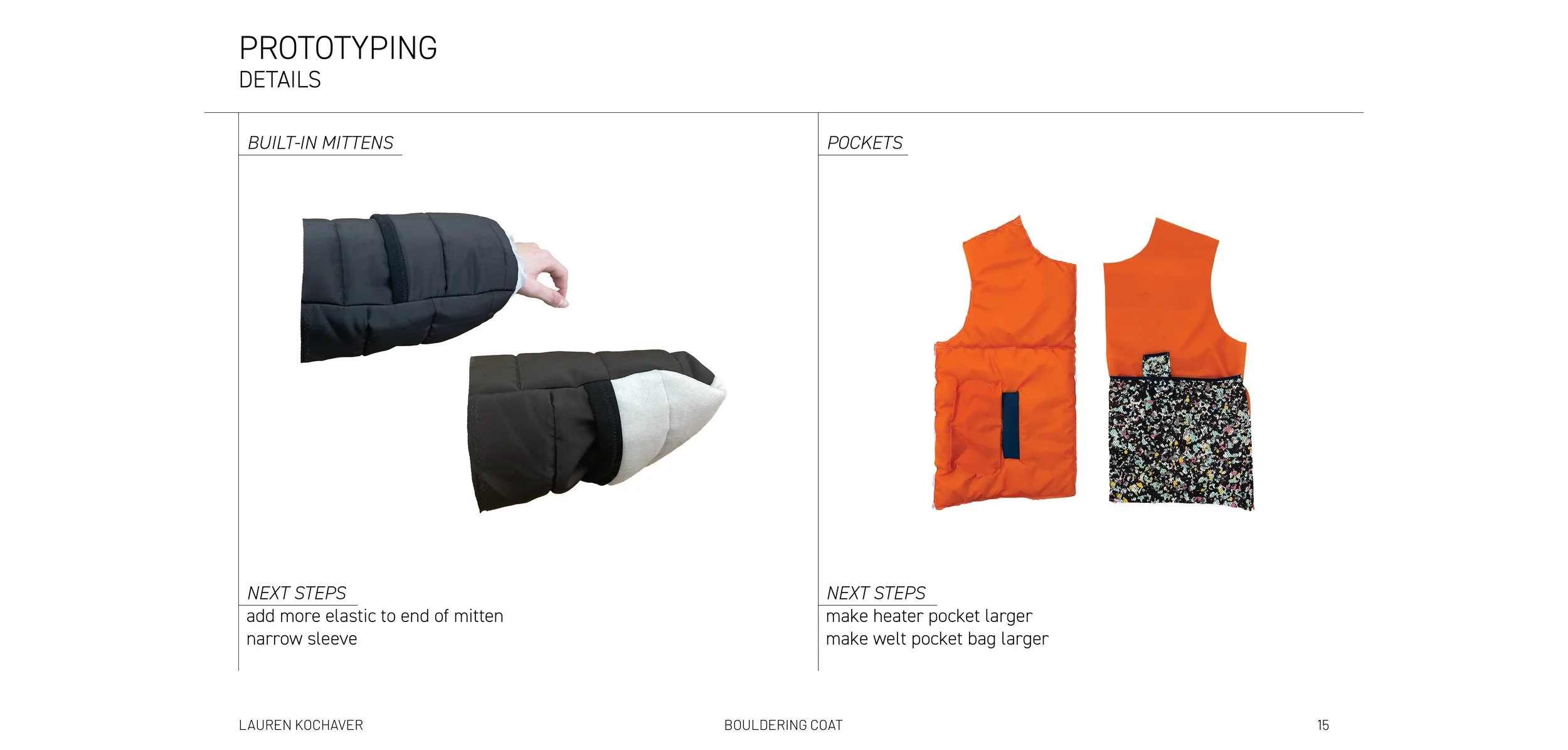 Louie Kochaver - Jacket R215.jpg