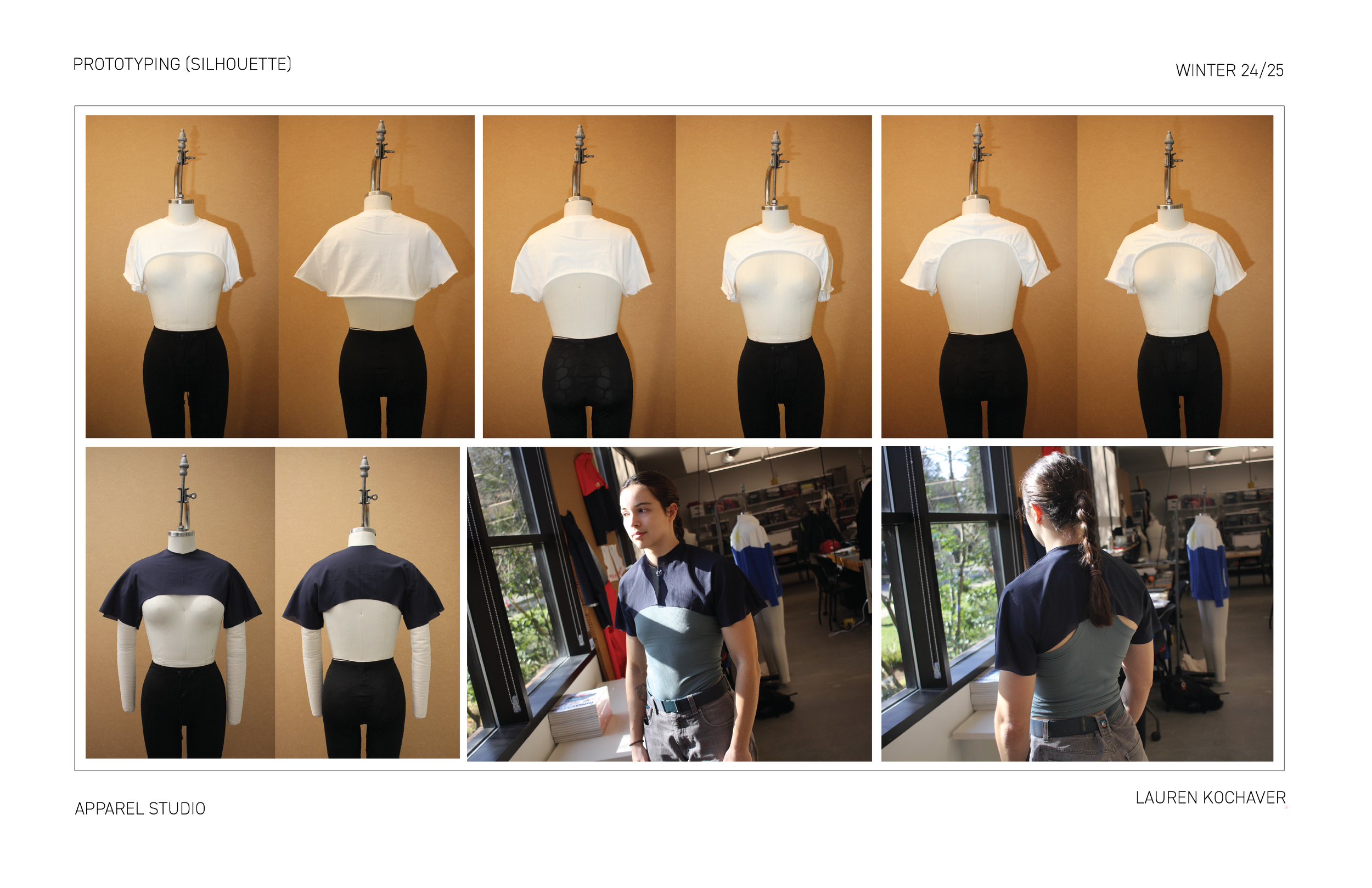 TeamWearablesProject. V3-07.png