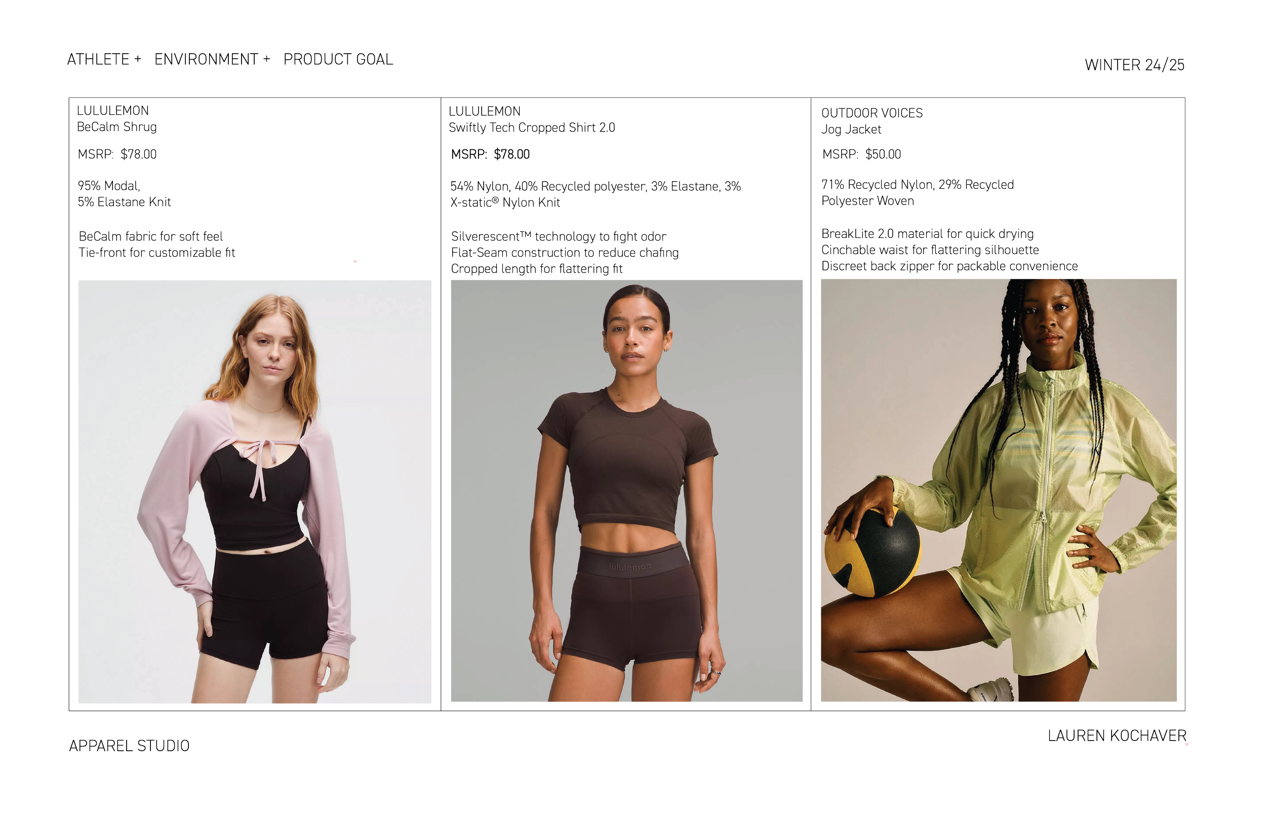 TeamWearablesProject. V3-04.png