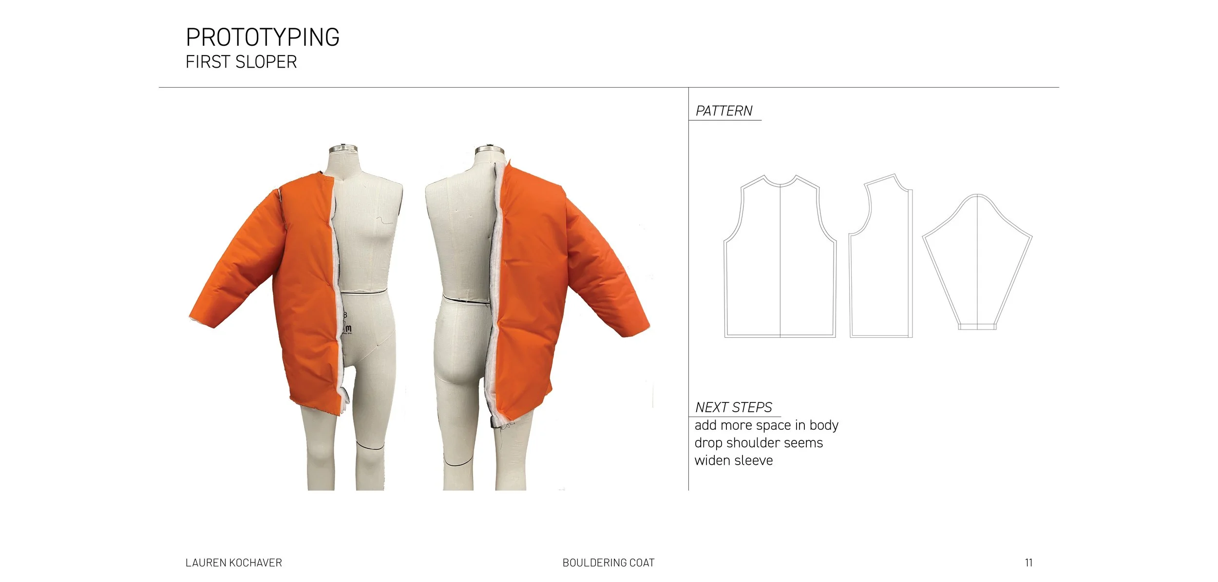 Louie Kochaver - Jacket R211.jpg