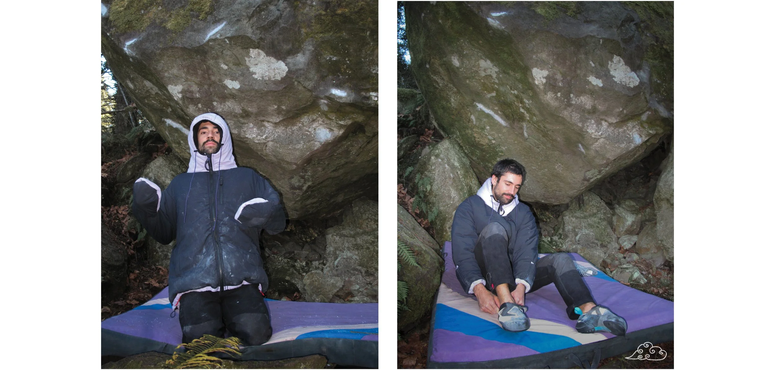 Louie Kochaver - Jacket24.jpg