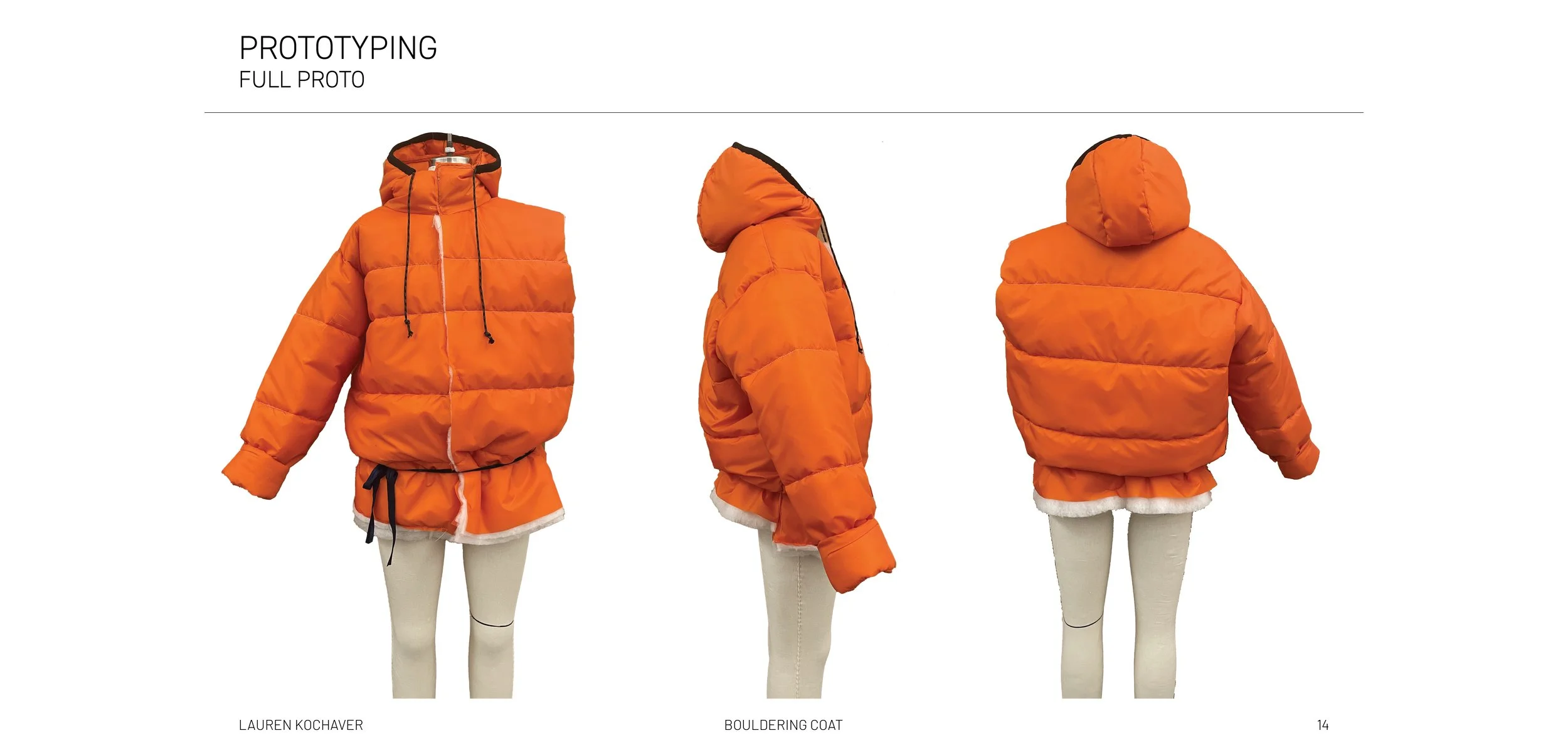 Louie Kochaver - Jacket R214.jpg