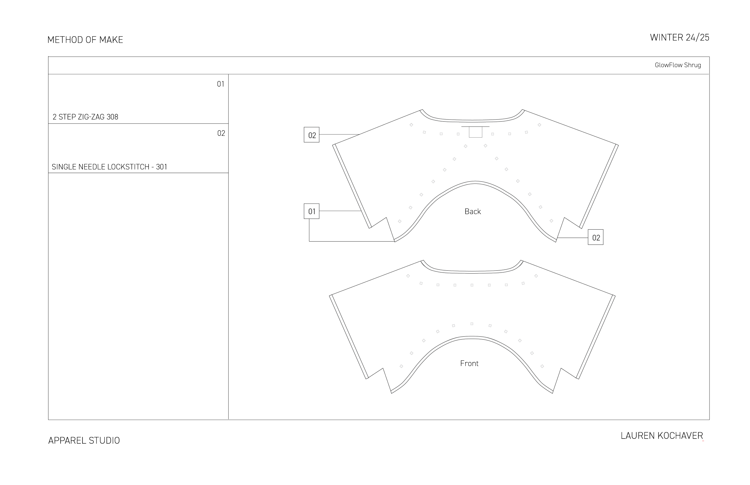 TeamWearablesProject. V3-13.png