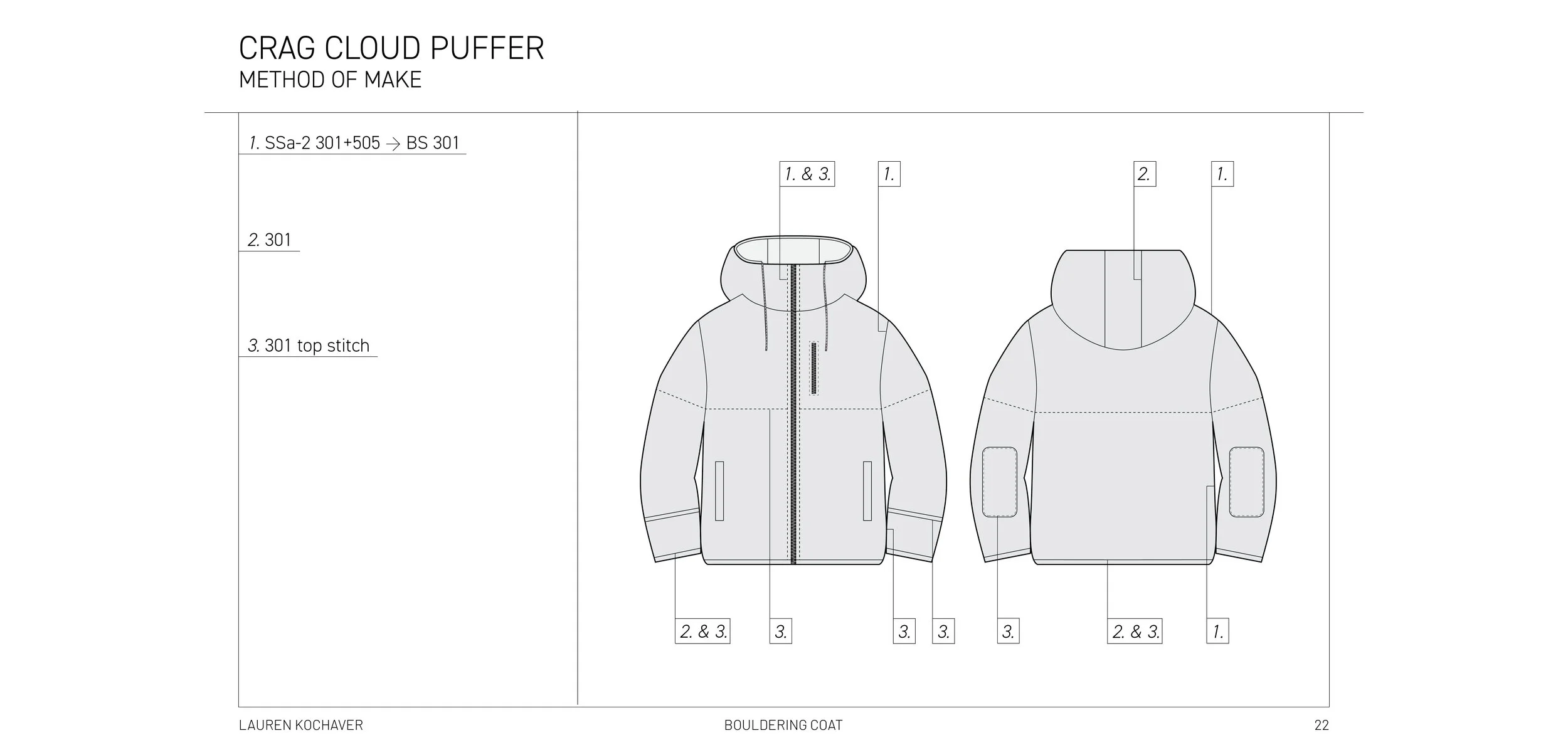Louie Kochaver - Jacket R222.jpg
