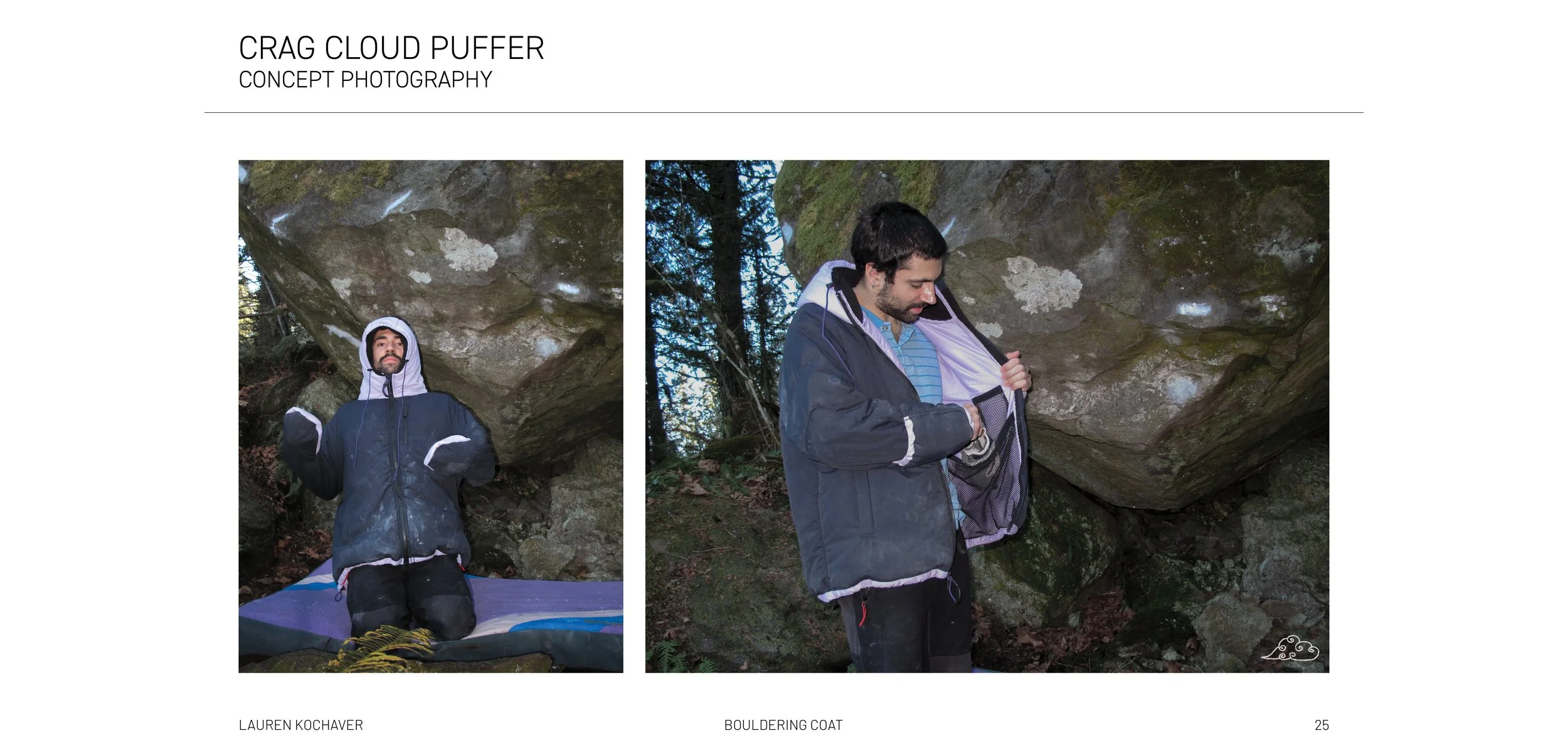 Louie Kochaver - Jacket R225.jpg