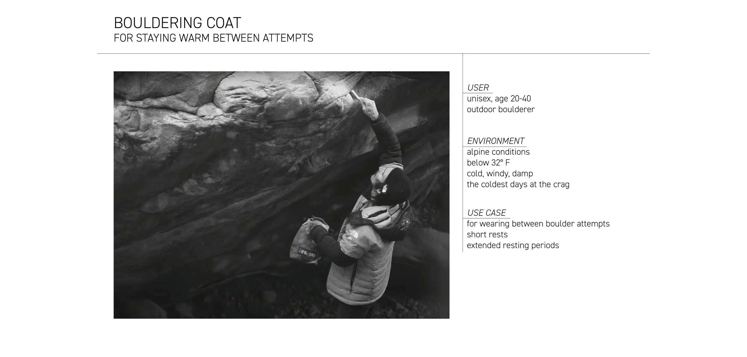 Louie Kochaver - Jacket2.jpg