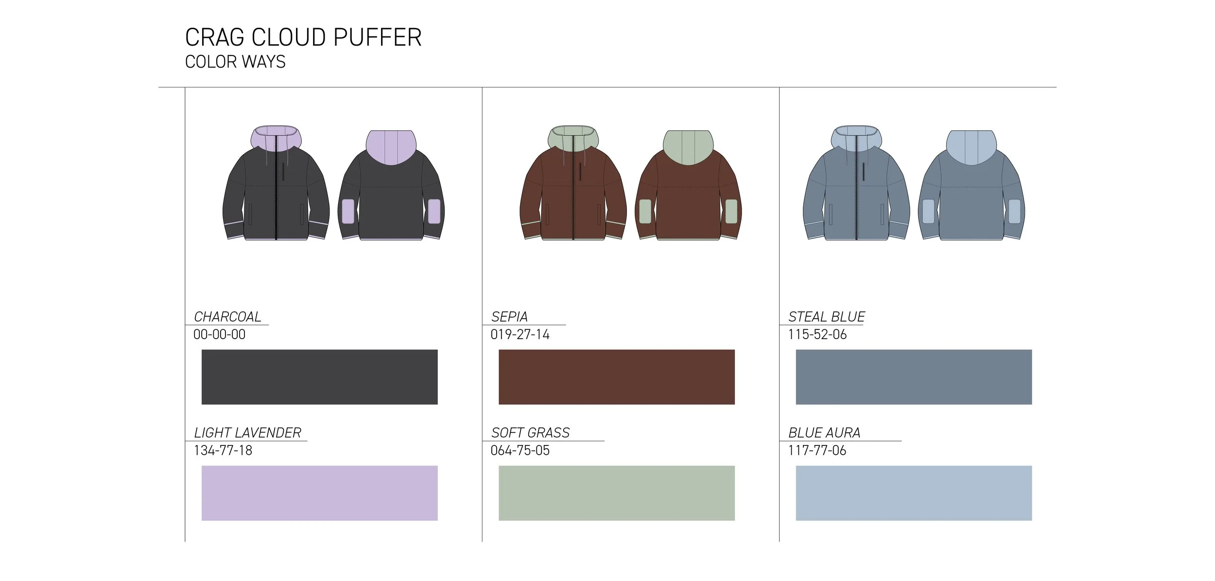 Louie Kochaver - Jacket23.jpg