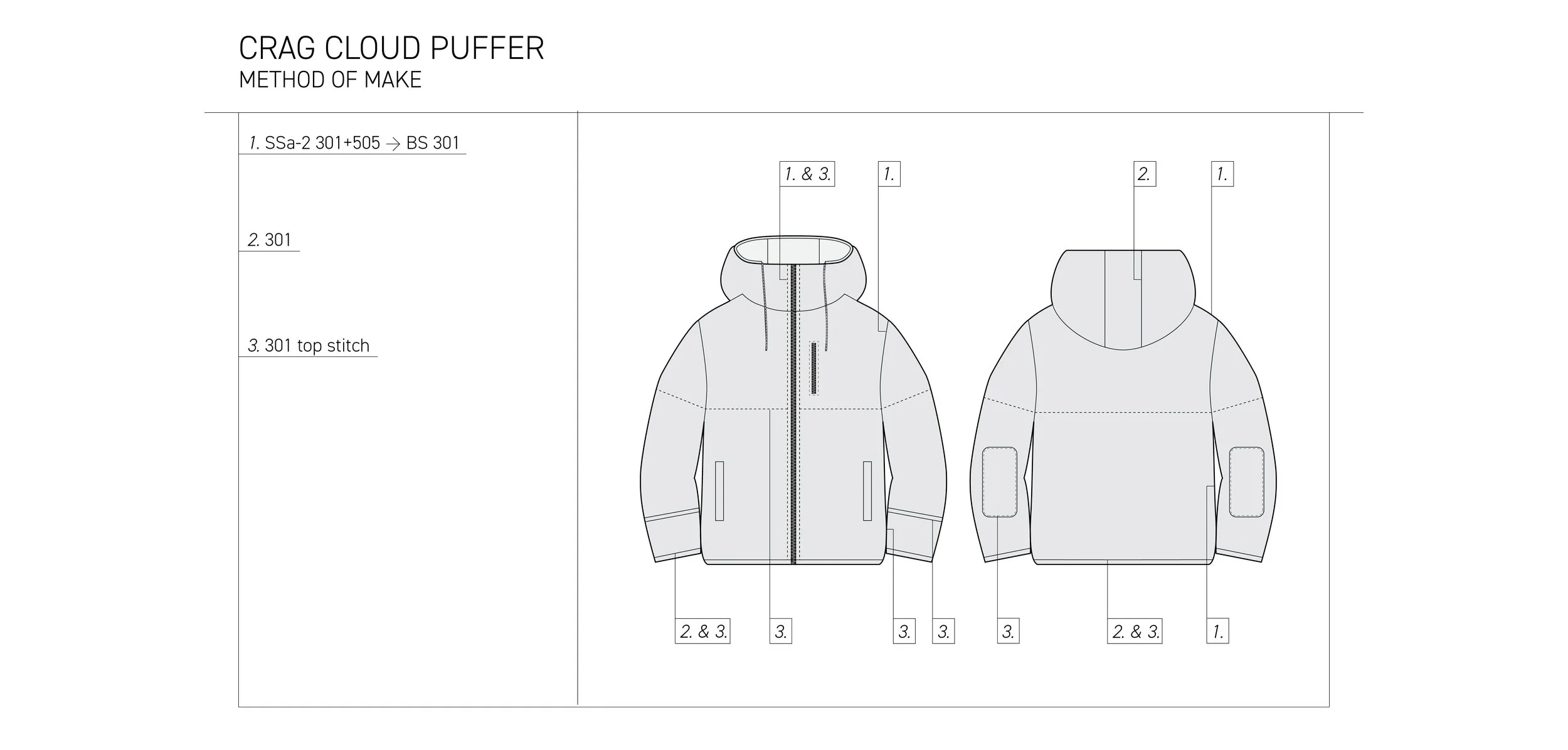 Louie Kochaver - Jacket22.jpg