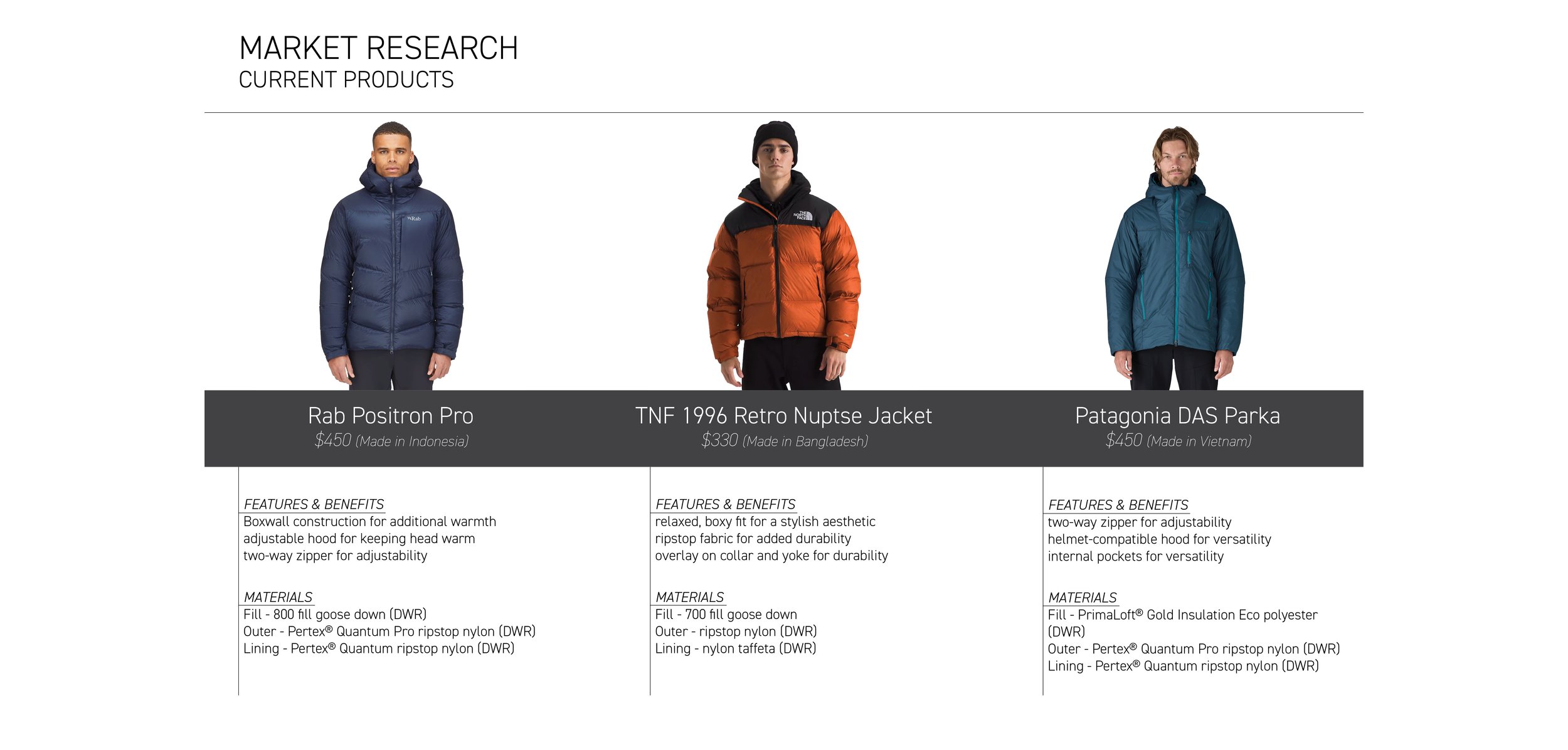 Louie Kochaver - Jacket3.jpg