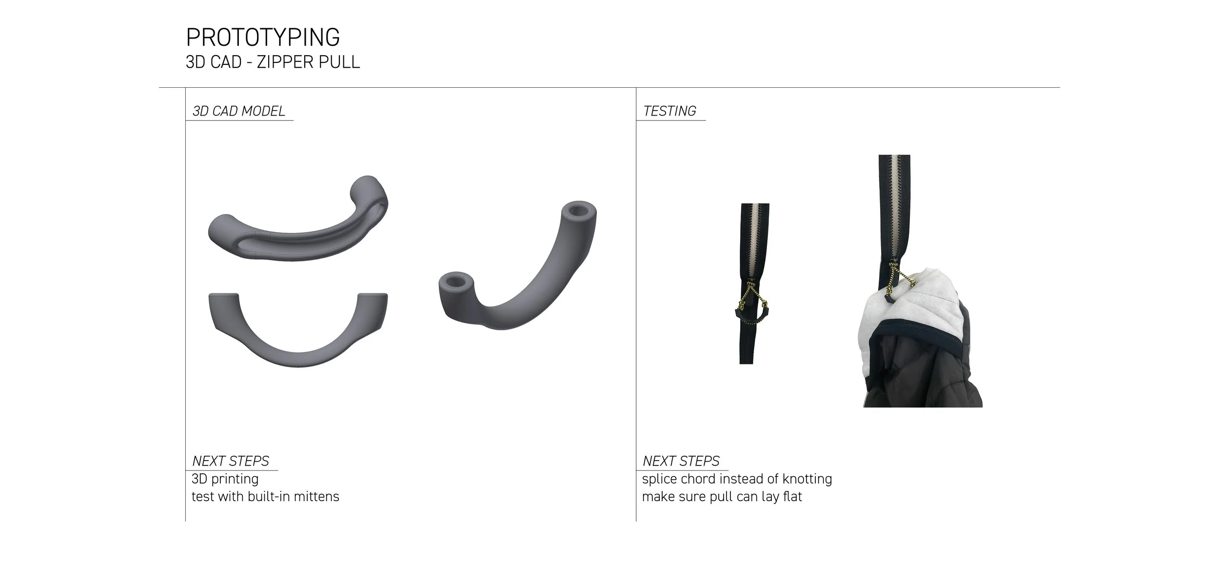 Louie Kochaver - Jacket17.jpg