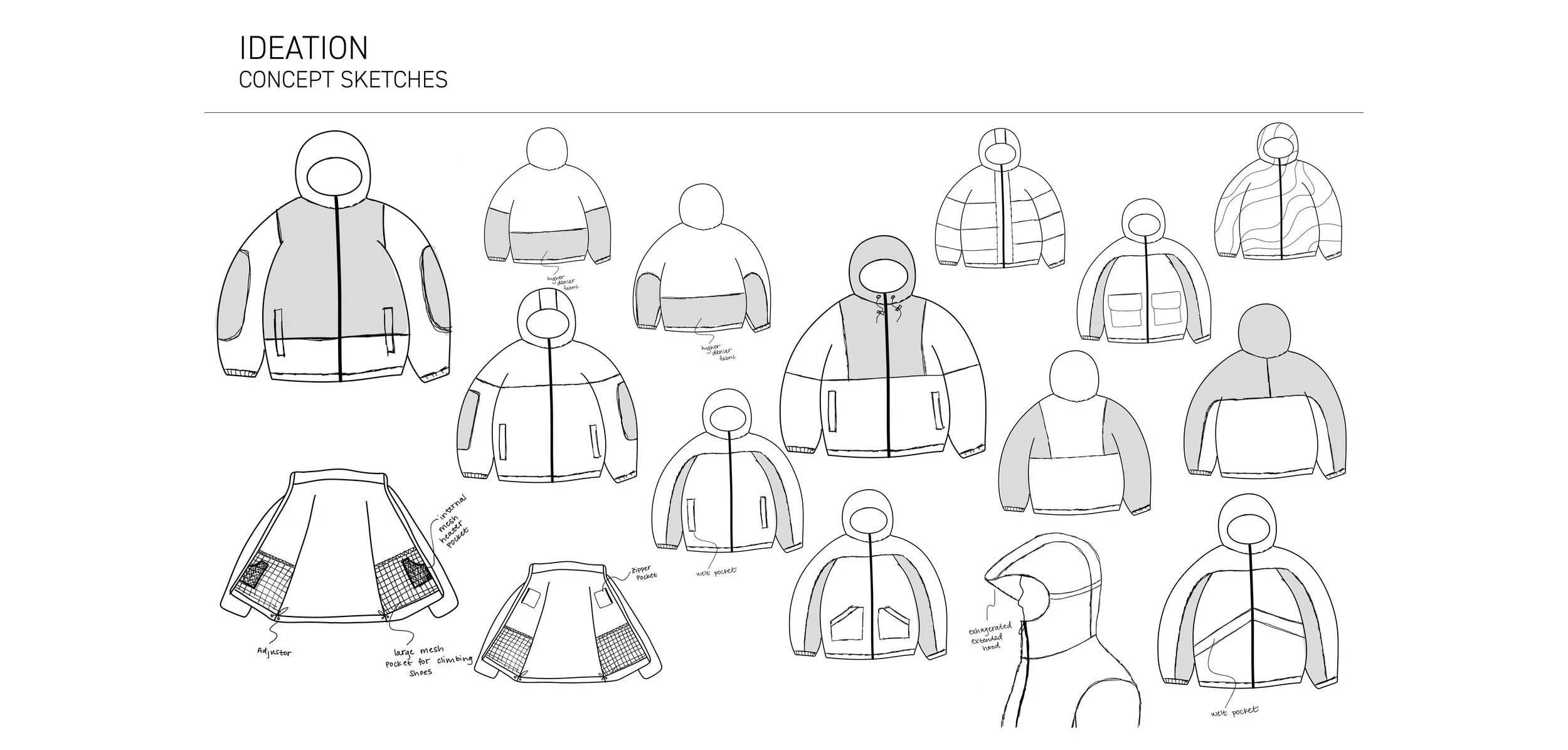 Louie Kochaver - Jacket8.jpg