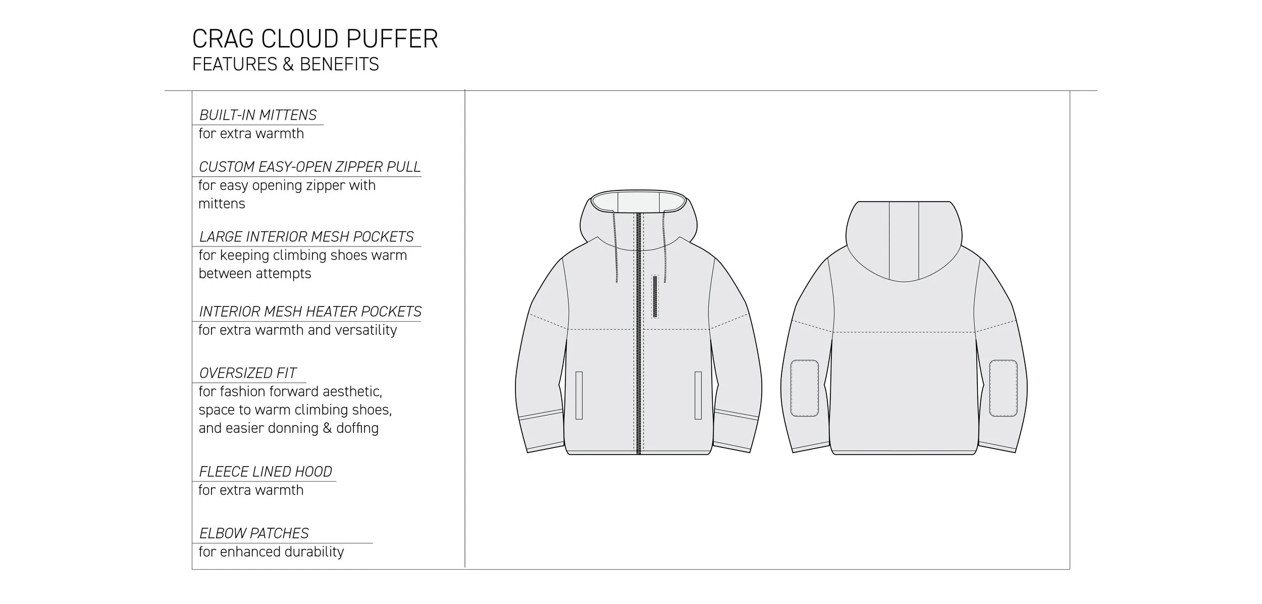 Louie Kochaver - Jacket18.jpg