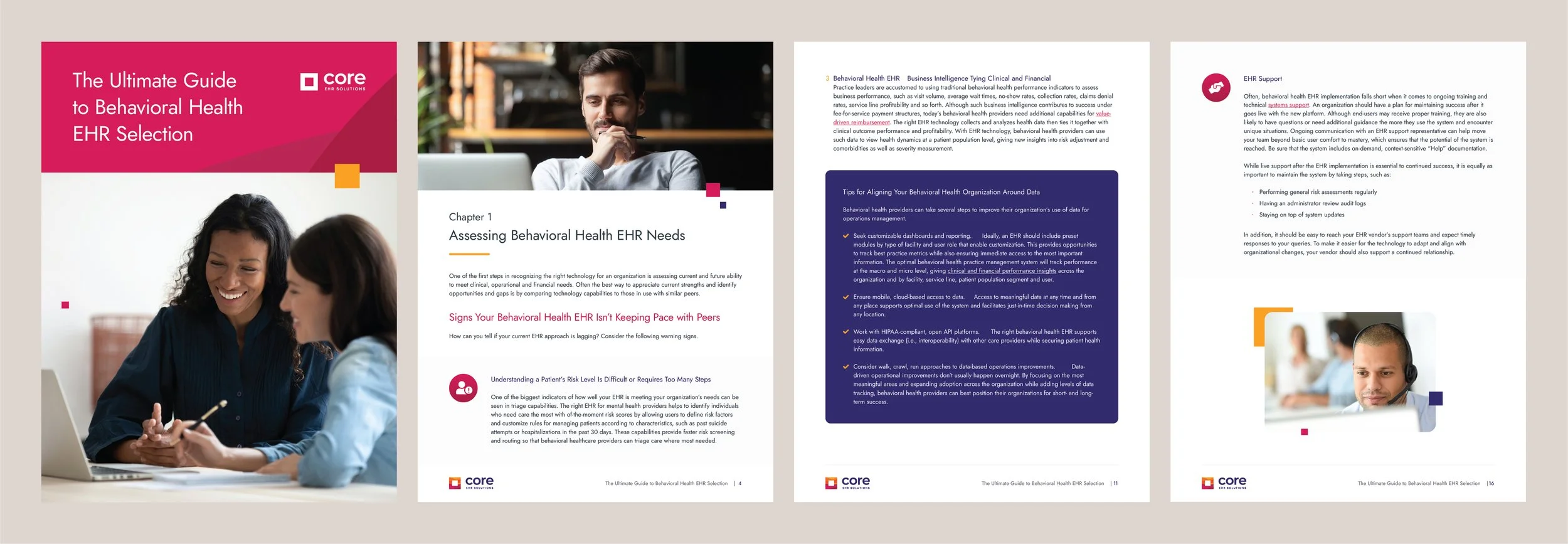 Core Solutions Ebook.jpg