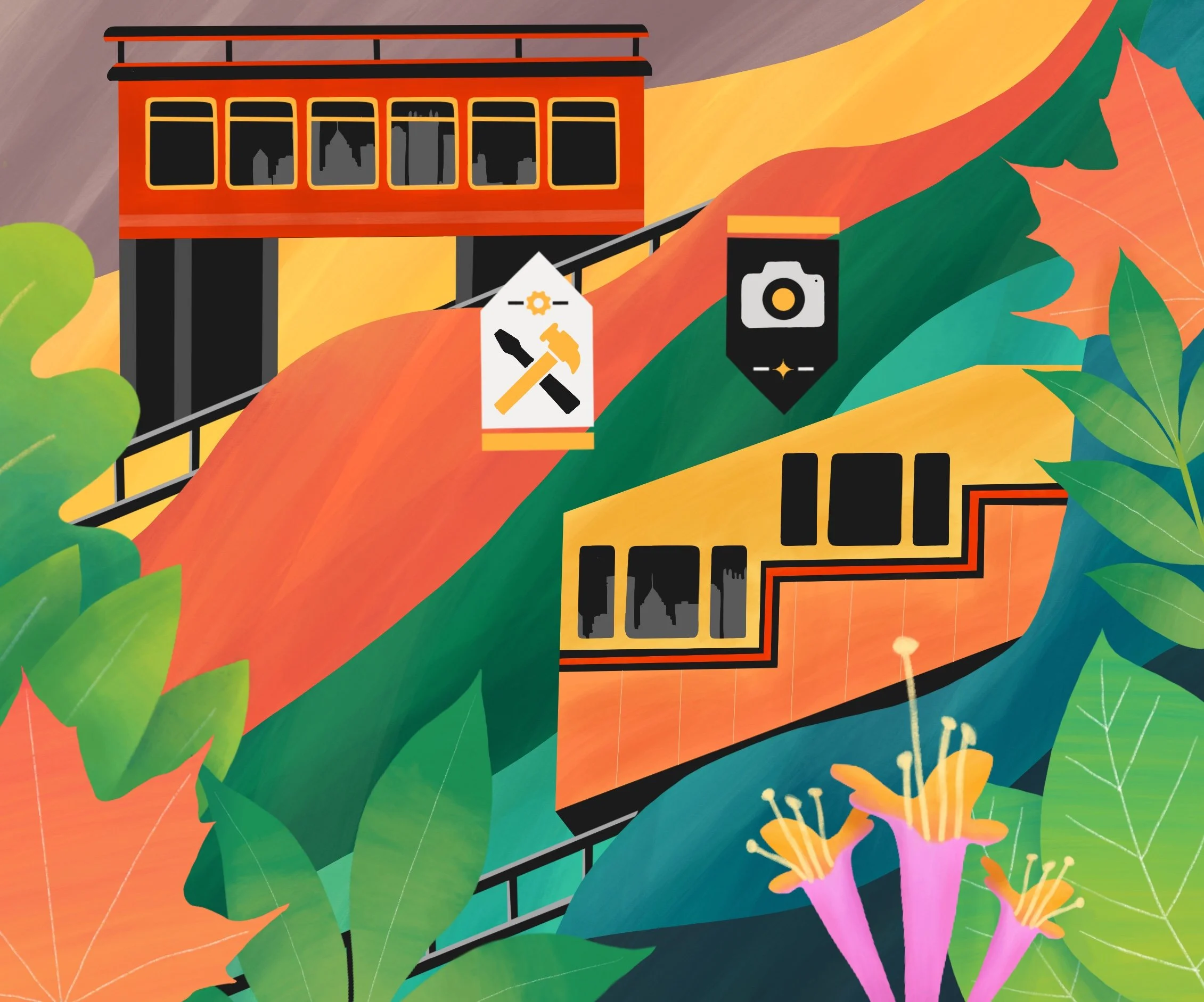 Visit Pittsburgh Illustration.JPG