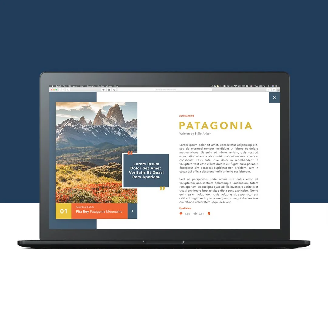 DUIC 035 - Blog Post.jpg