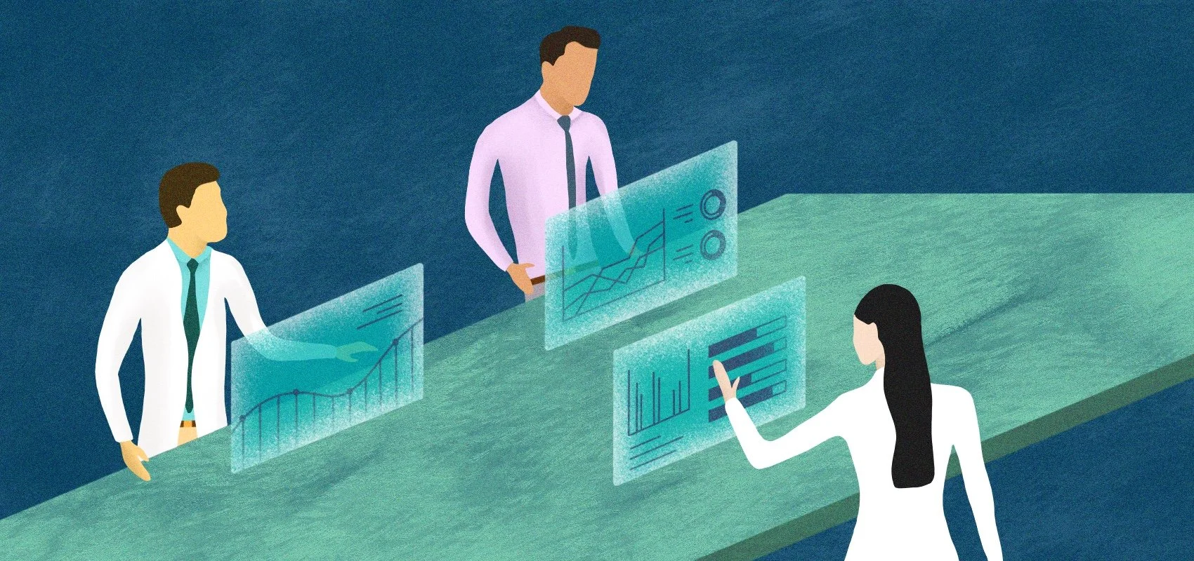 Blog Post Illustration 2.JPG