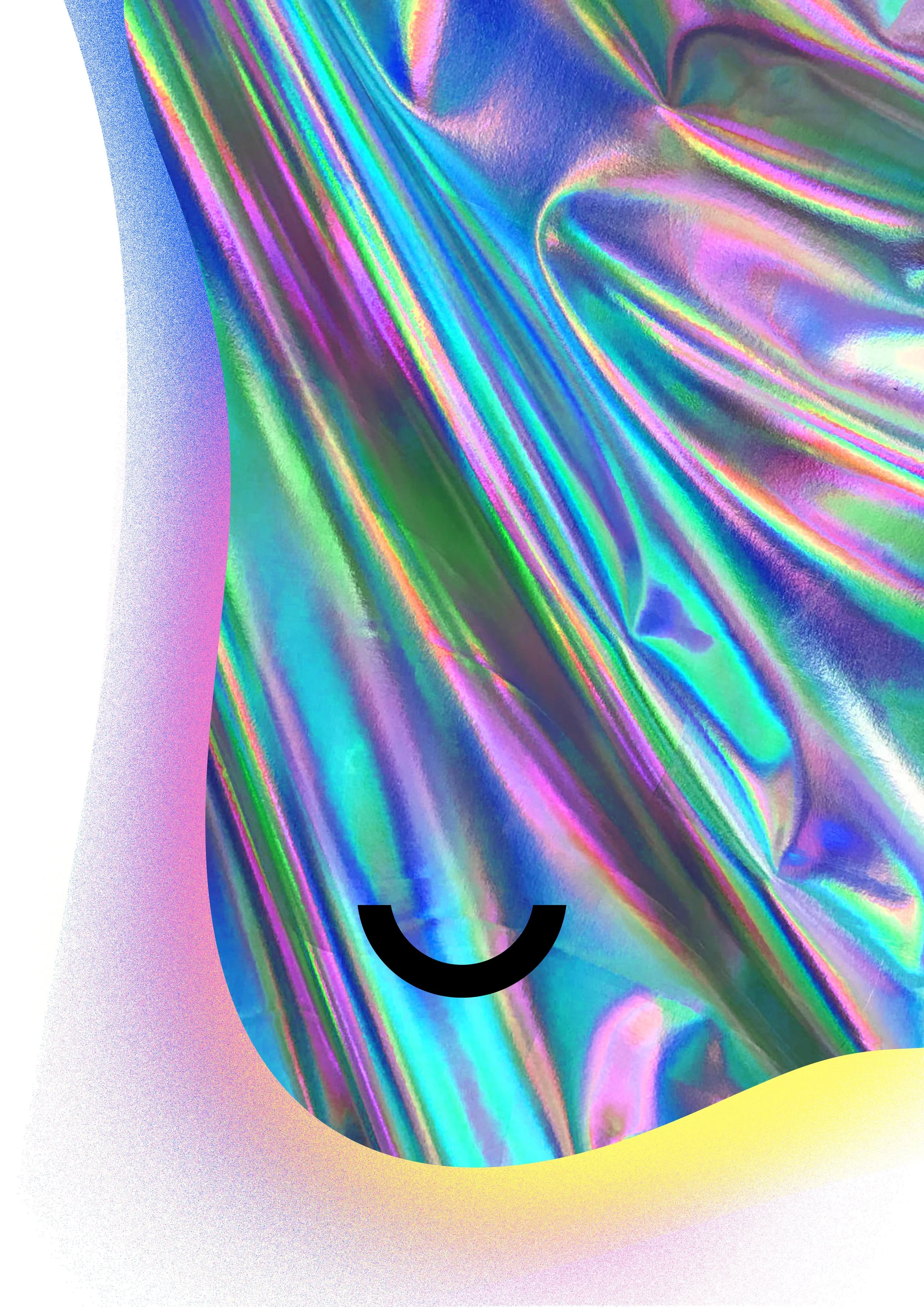 Daily Poster - 12.jpg