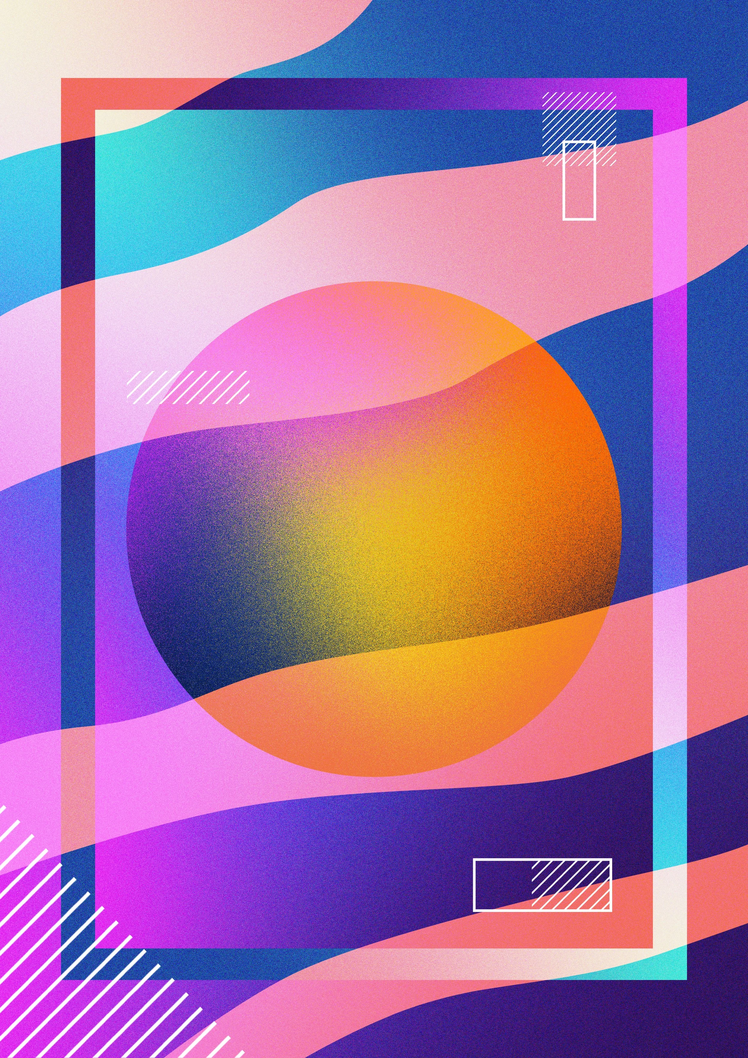 Daily Poster - 09.jpg