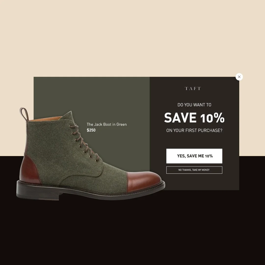 DUIC 016 - PopUp Overlay.jpg