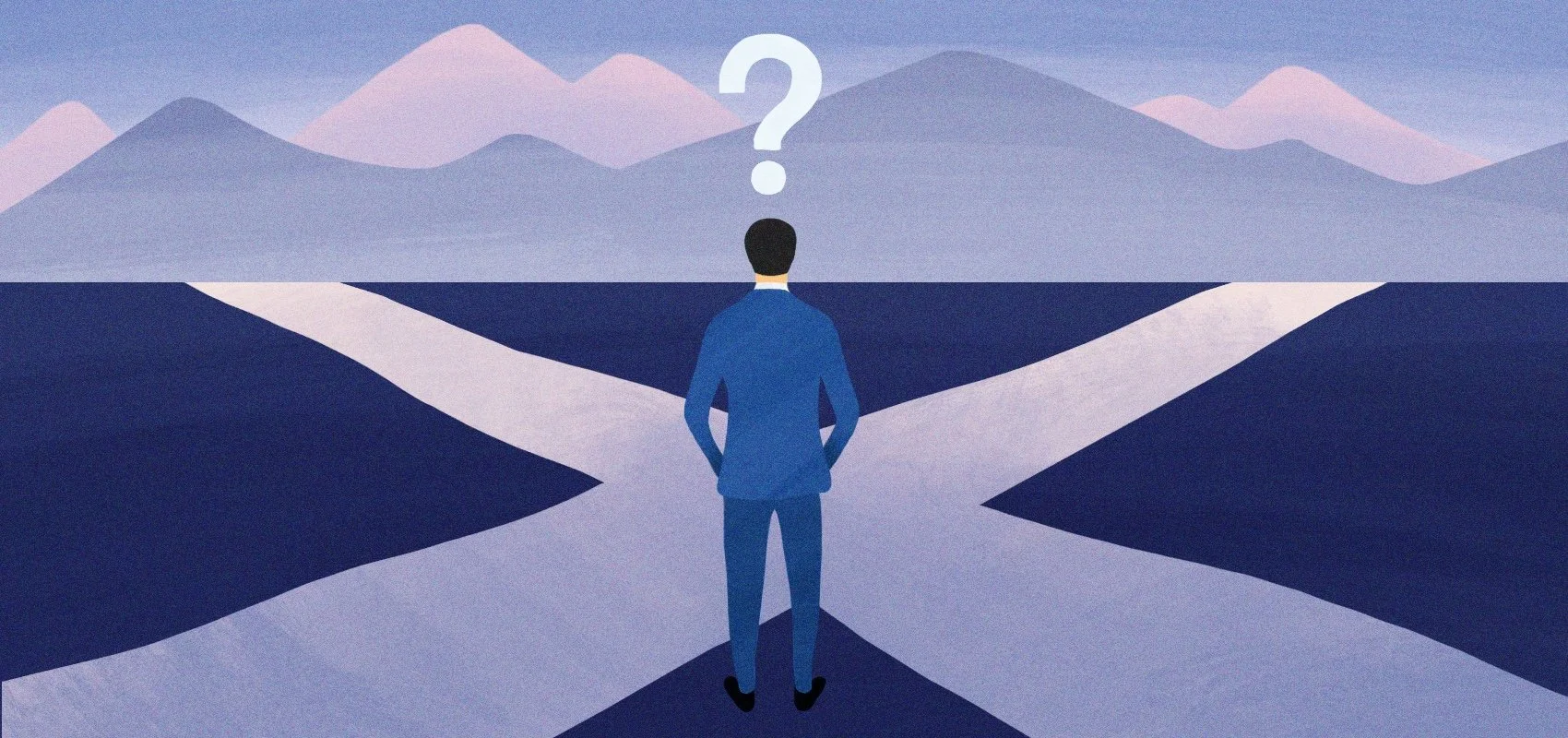 Blog Post Illustration 4.JPG