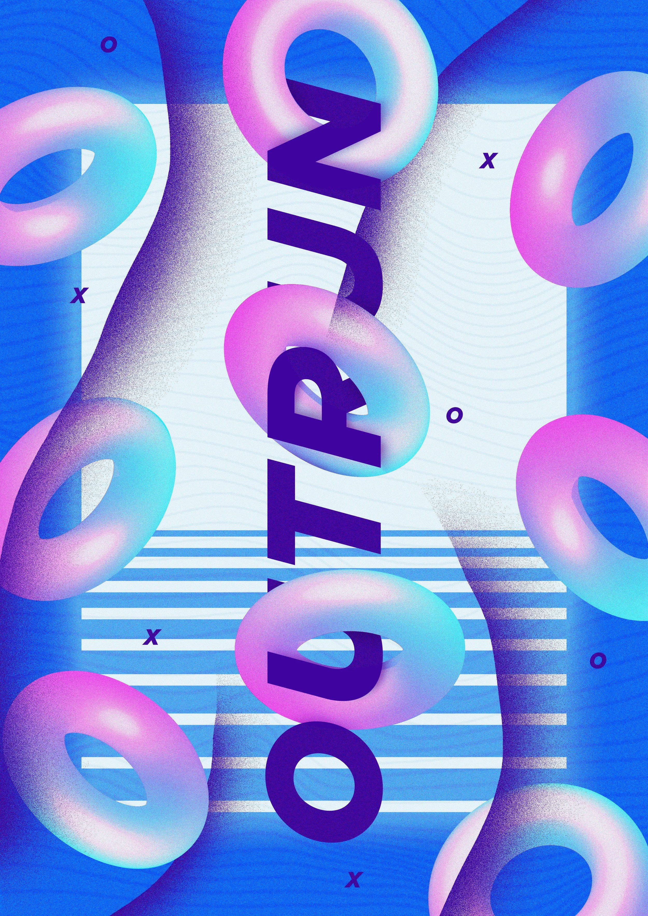 Daily Poster - 04.jpg