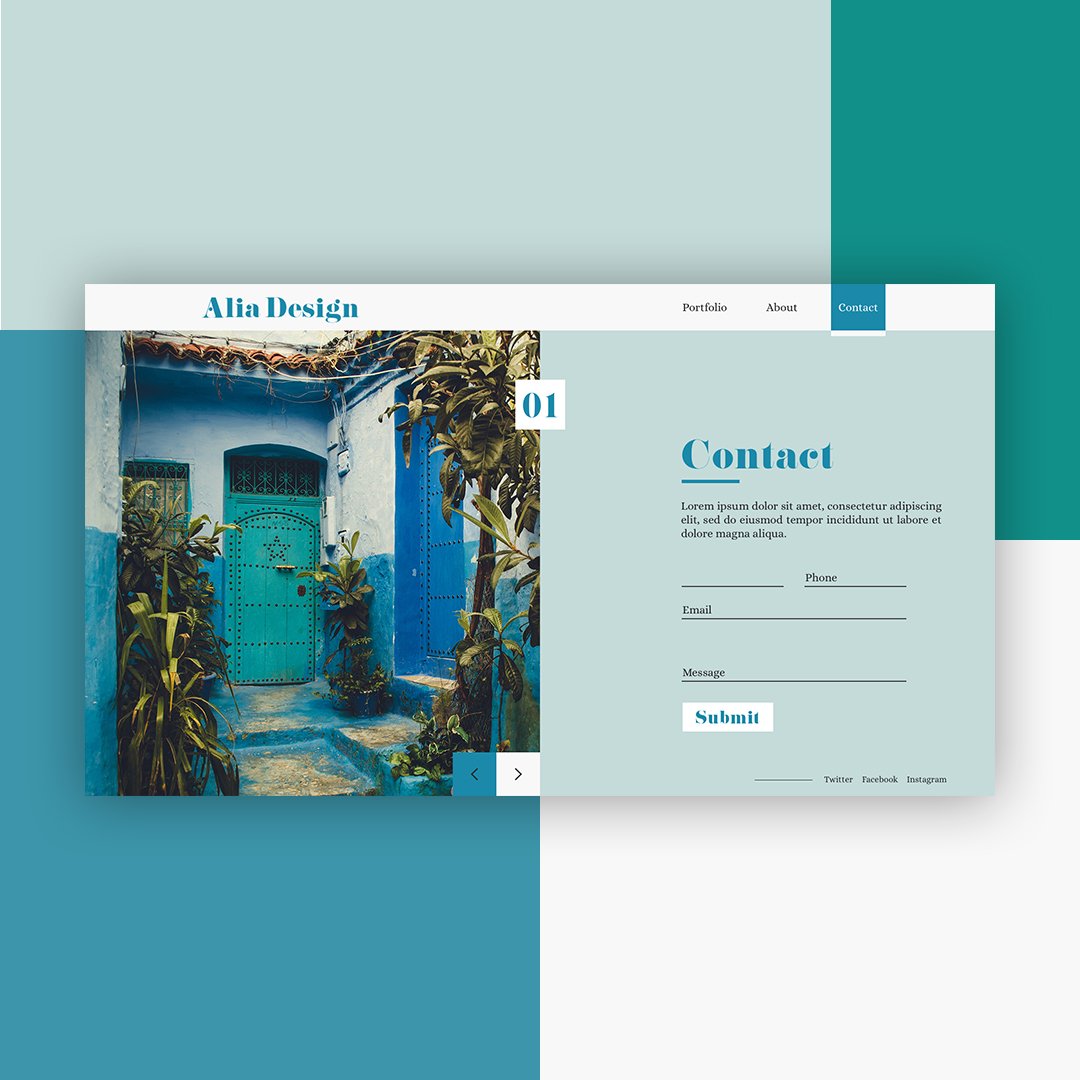 DUIC 028 - Contact.jpg