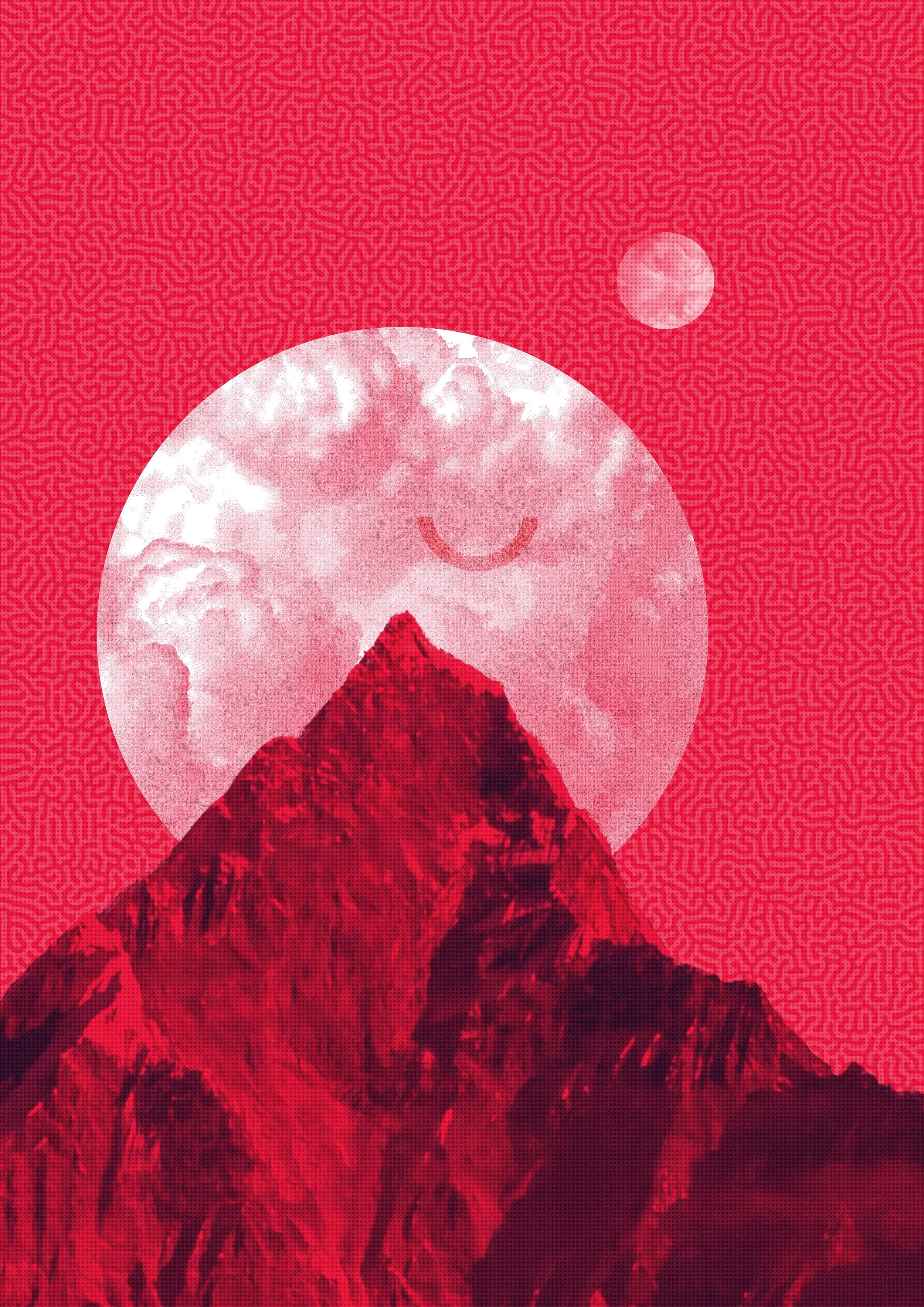 Daily Poster - 03.jpg