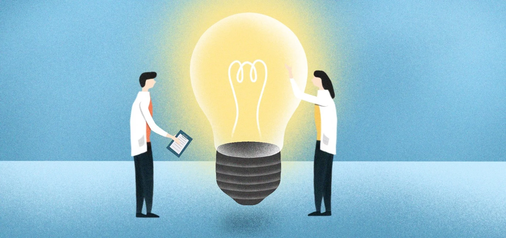 Blog Post Illustration 1.JPG