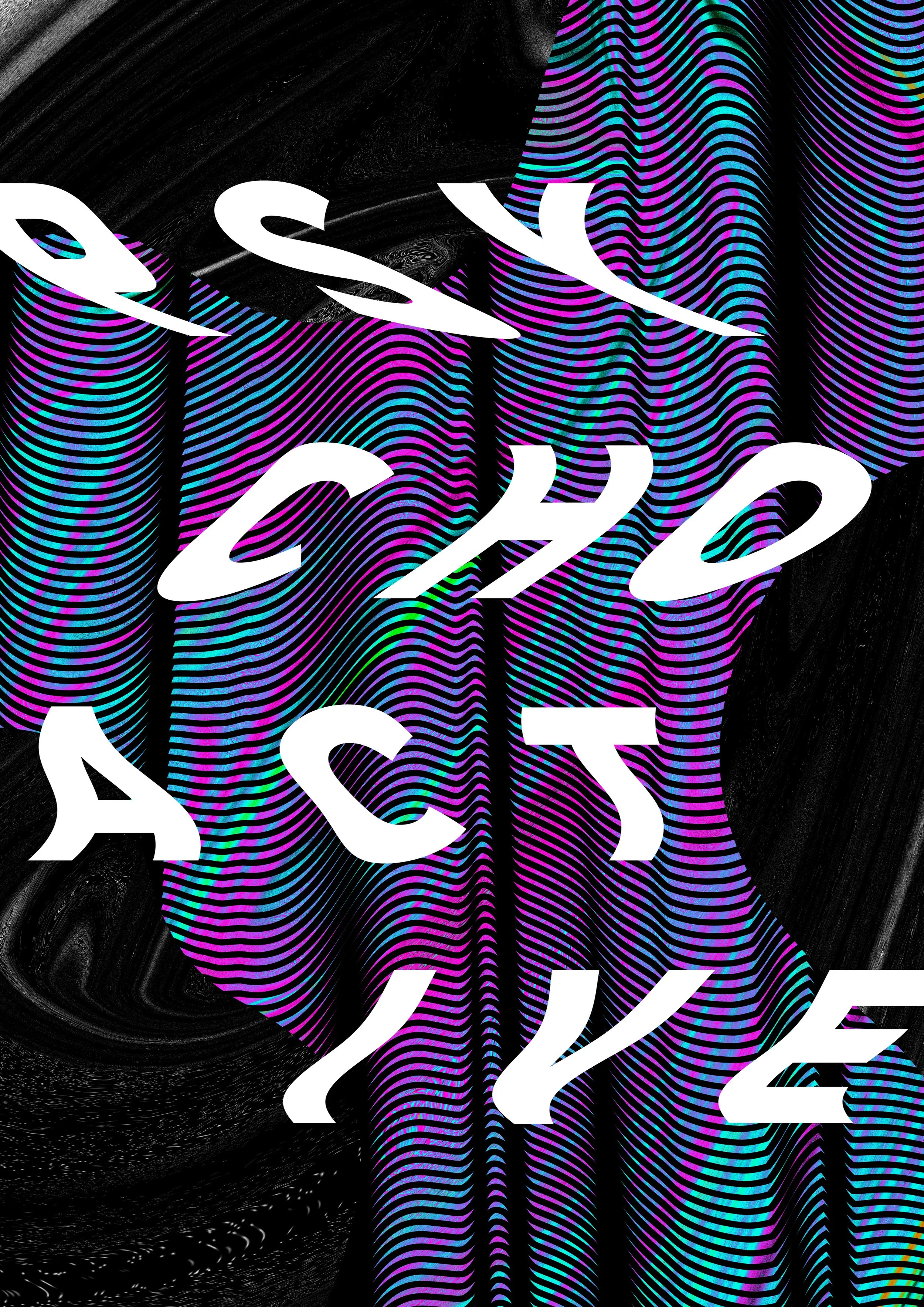 Daily Poster - 06.jpg