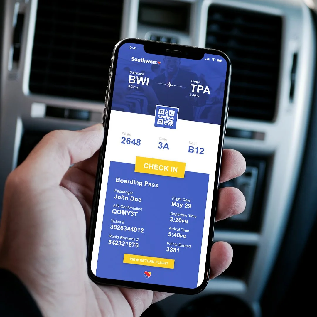 DUIC 024 - Boarding Pass.jpg