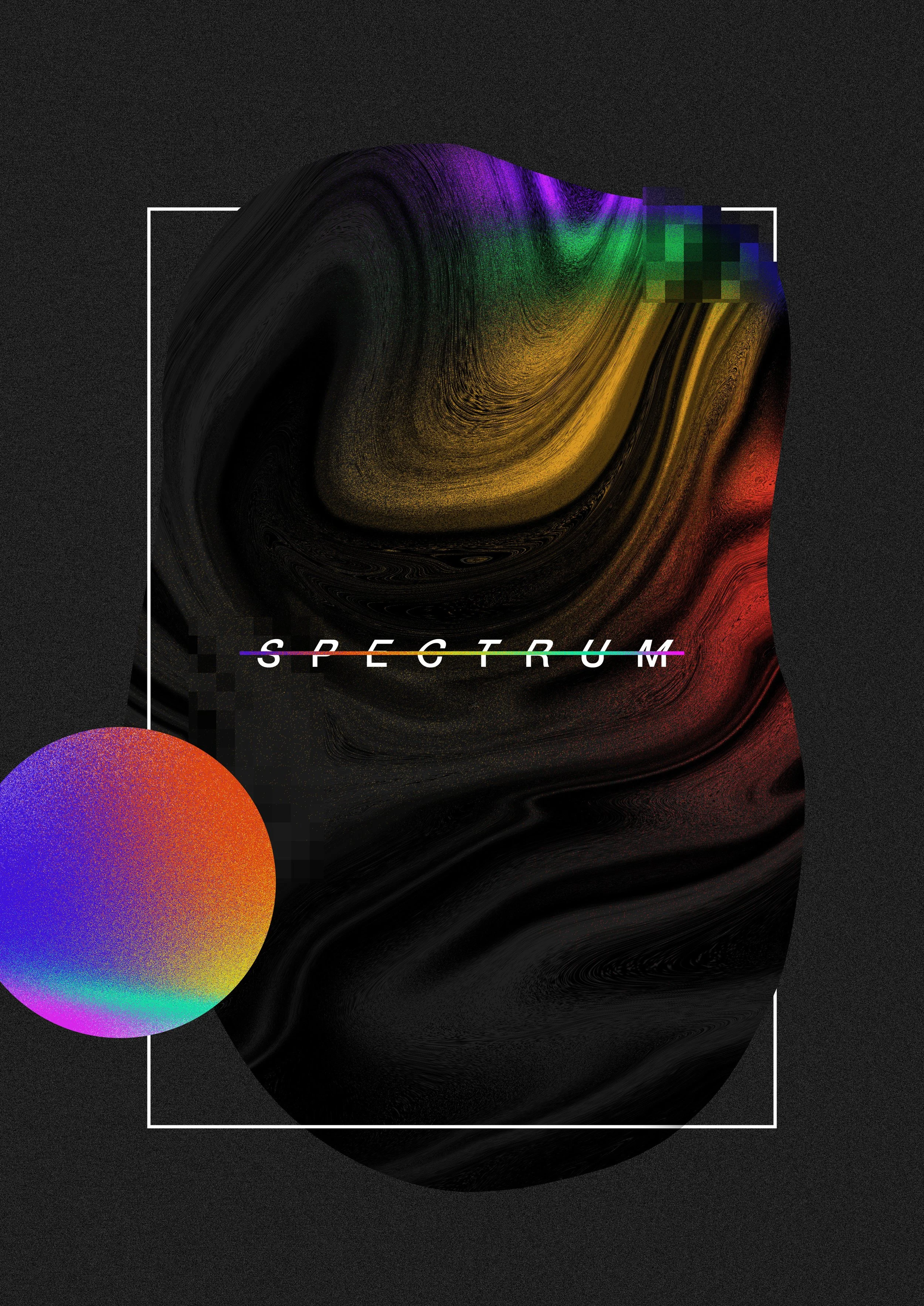 Daily Poster - 05.jpg