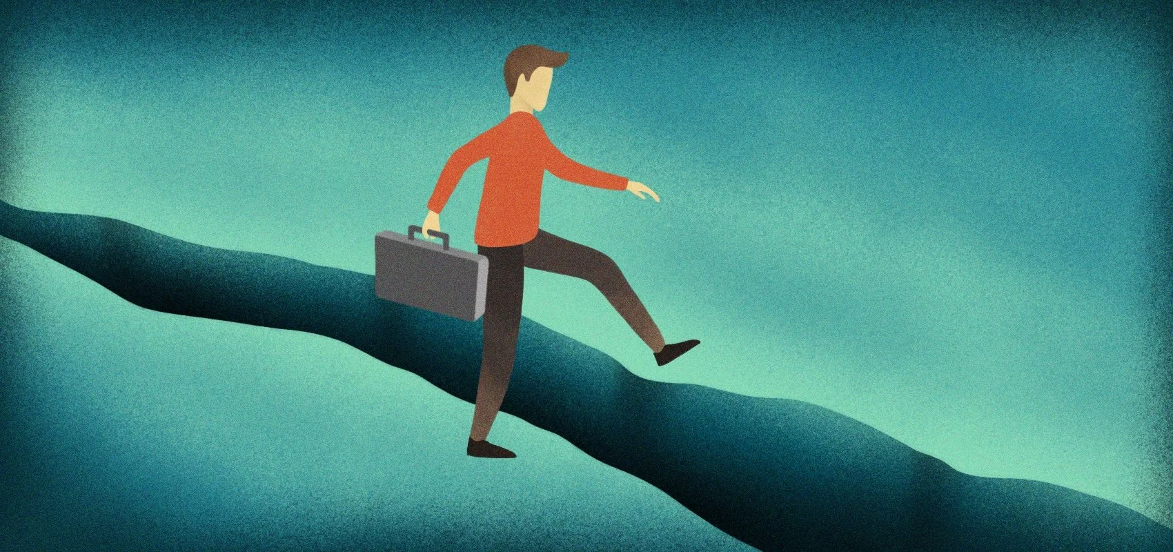 Blog Post Illustration 3.JPG