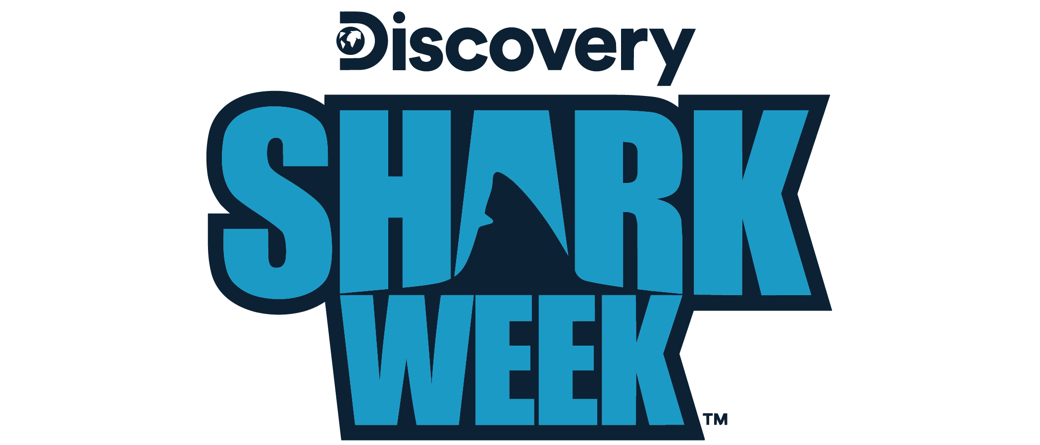 AffiliateLogos_Featured-SharkWeek.png