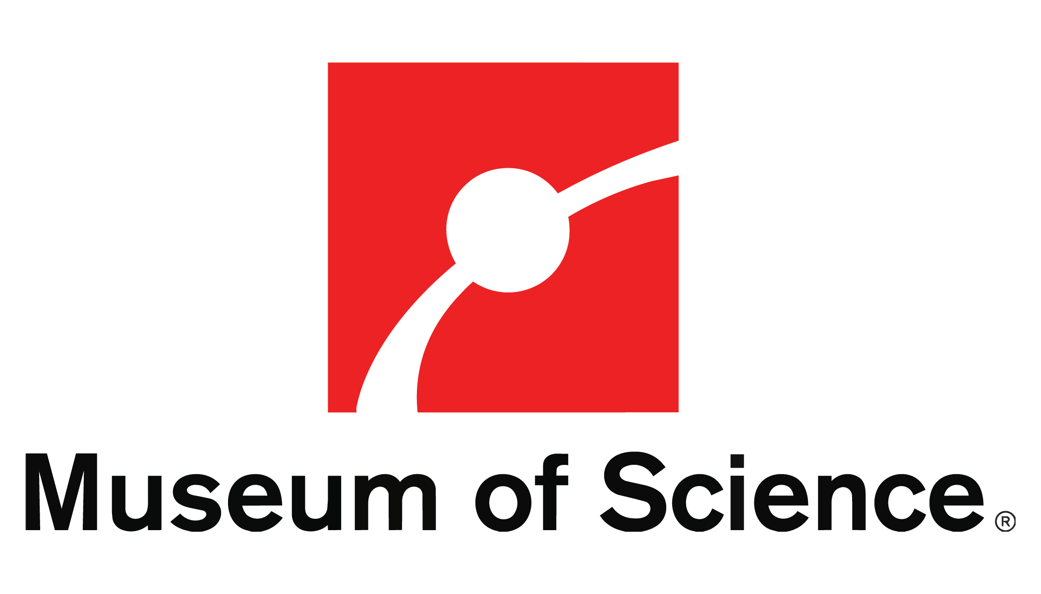 AffiliateLogos_Client-MuseumOfScience.png