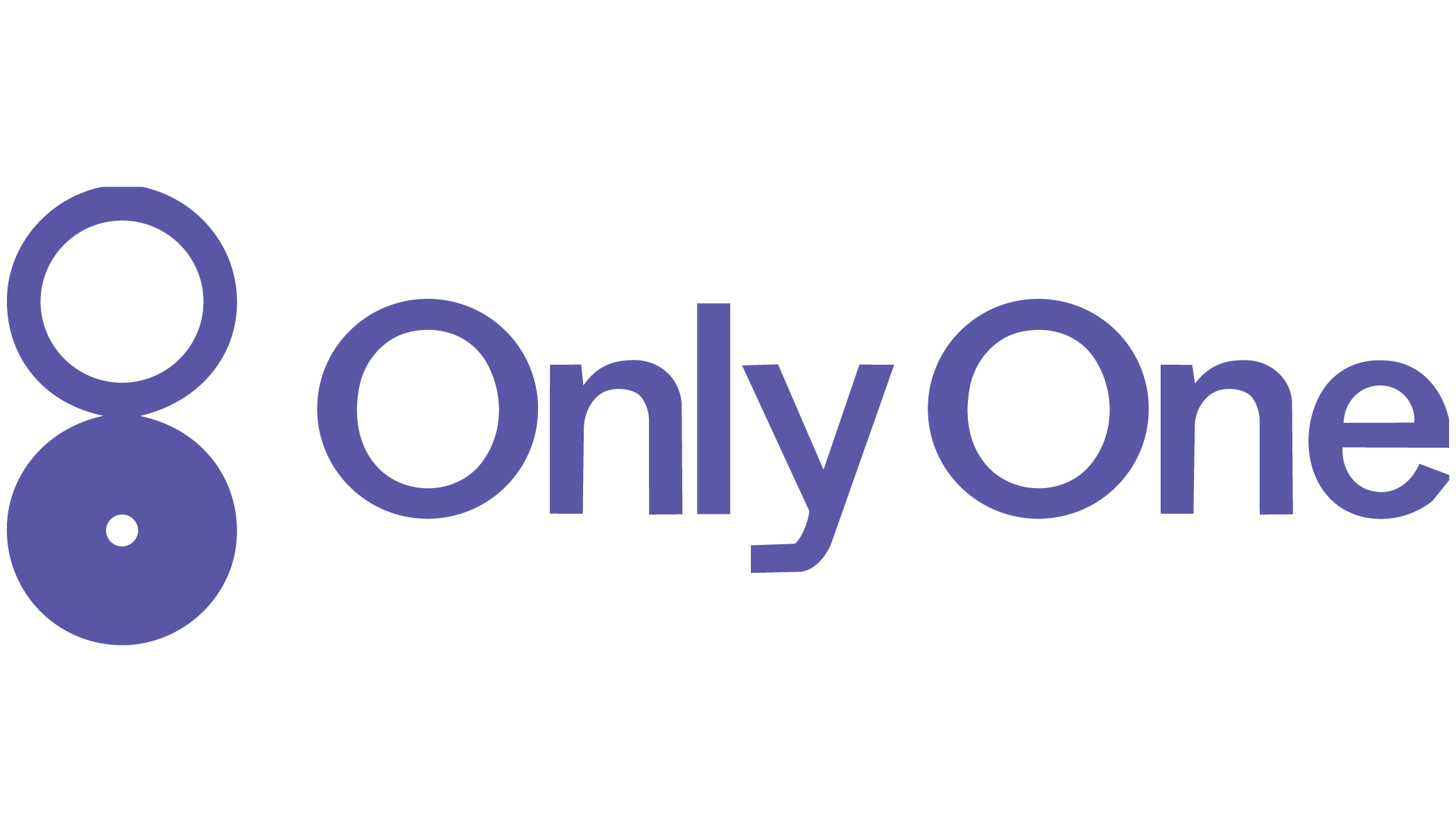 AffiliateLogos_Client-OnlyOne.png