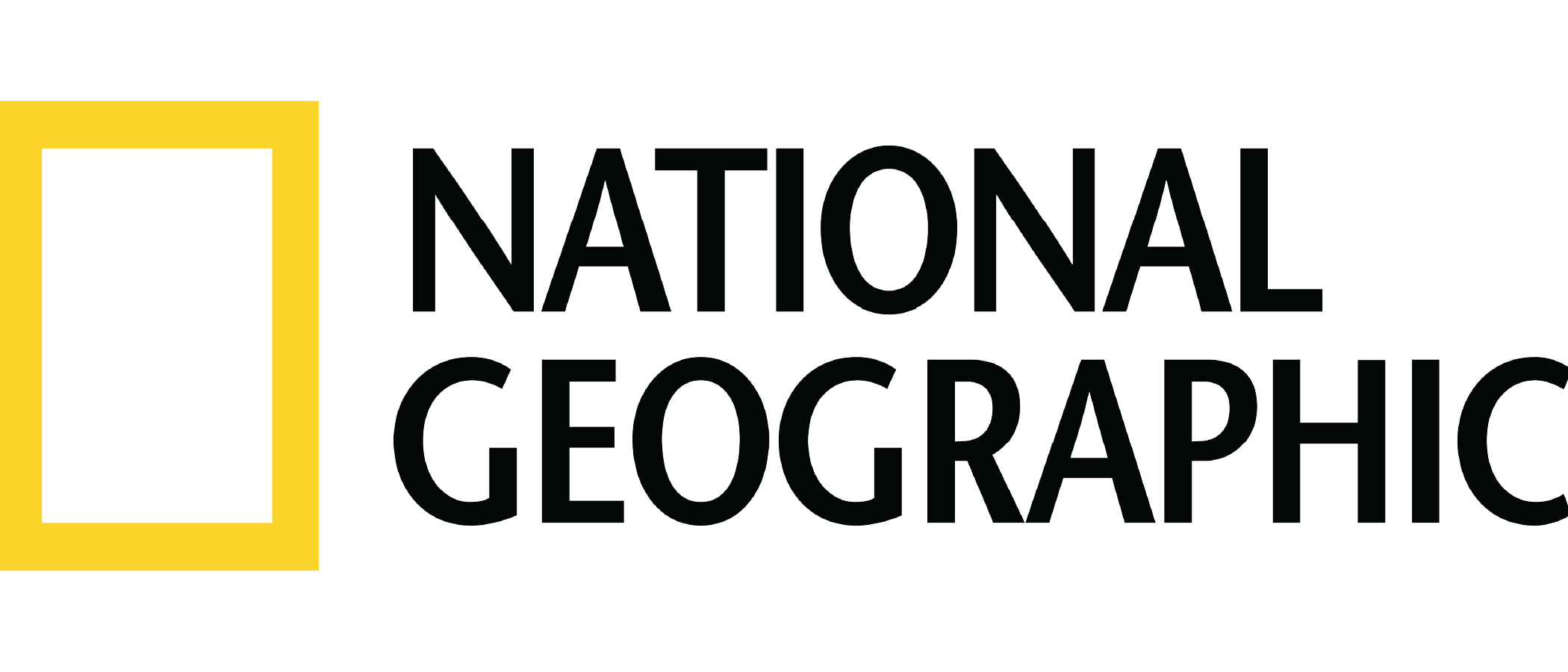 AffiliateLogos_Featured-NatGeo.png