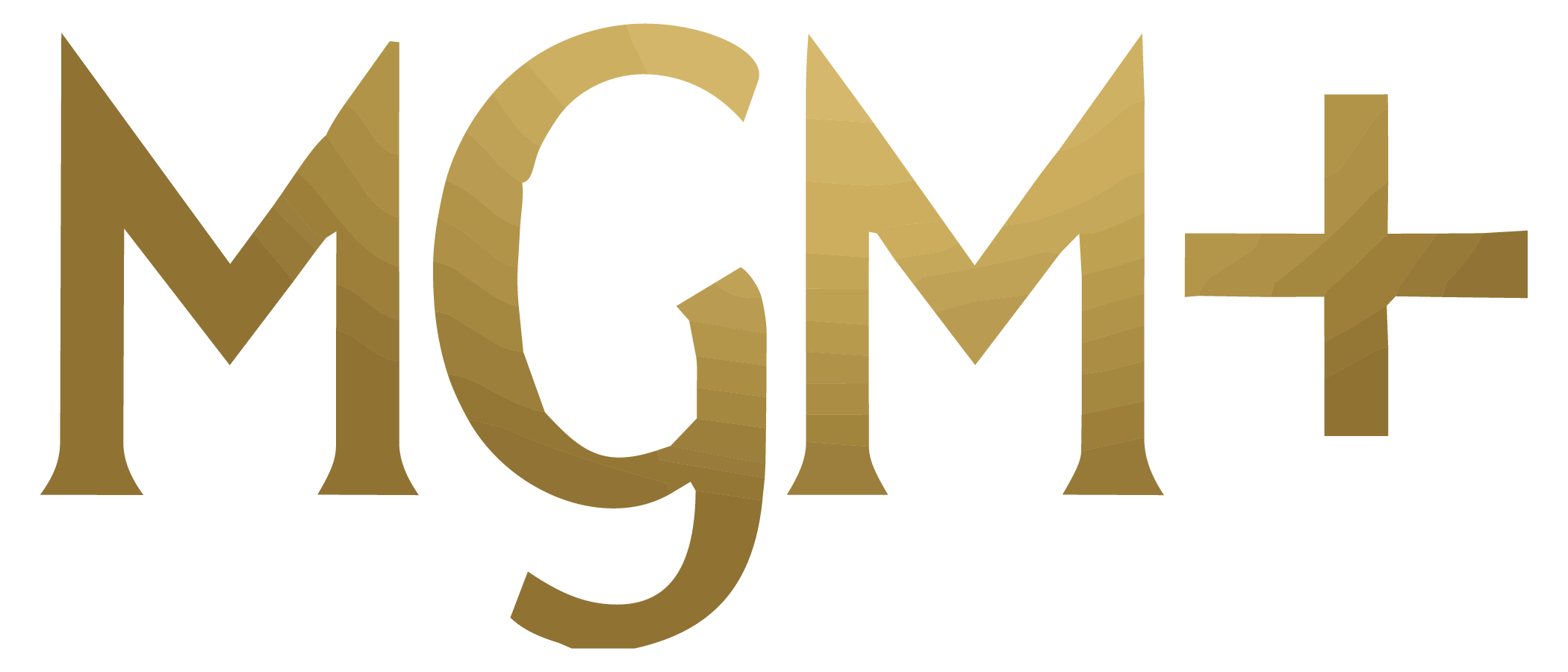 AffiliateLogos_Featured-MGM.png