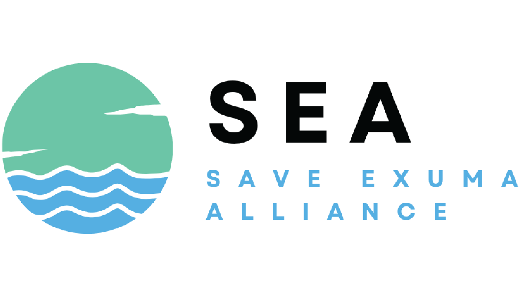 AffiliateLogos_Client-SaveExumaAlliance.png