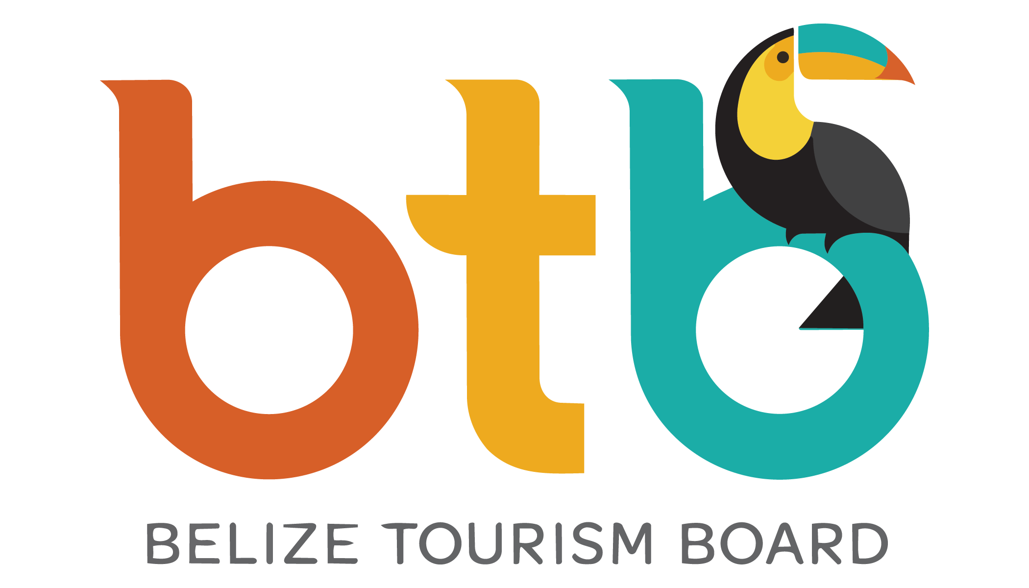 AffiliateLogos_Client-BTB.png