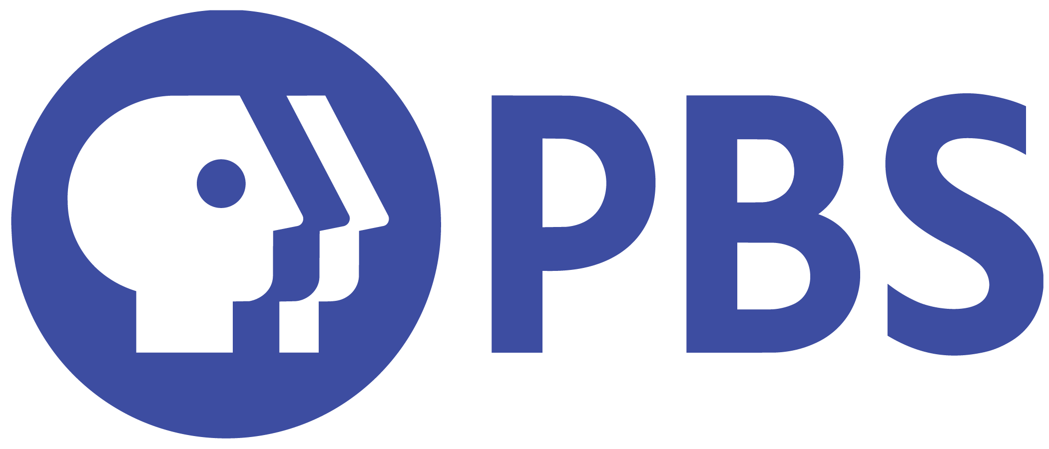 AffiliateLogos_Featured-PBS.png