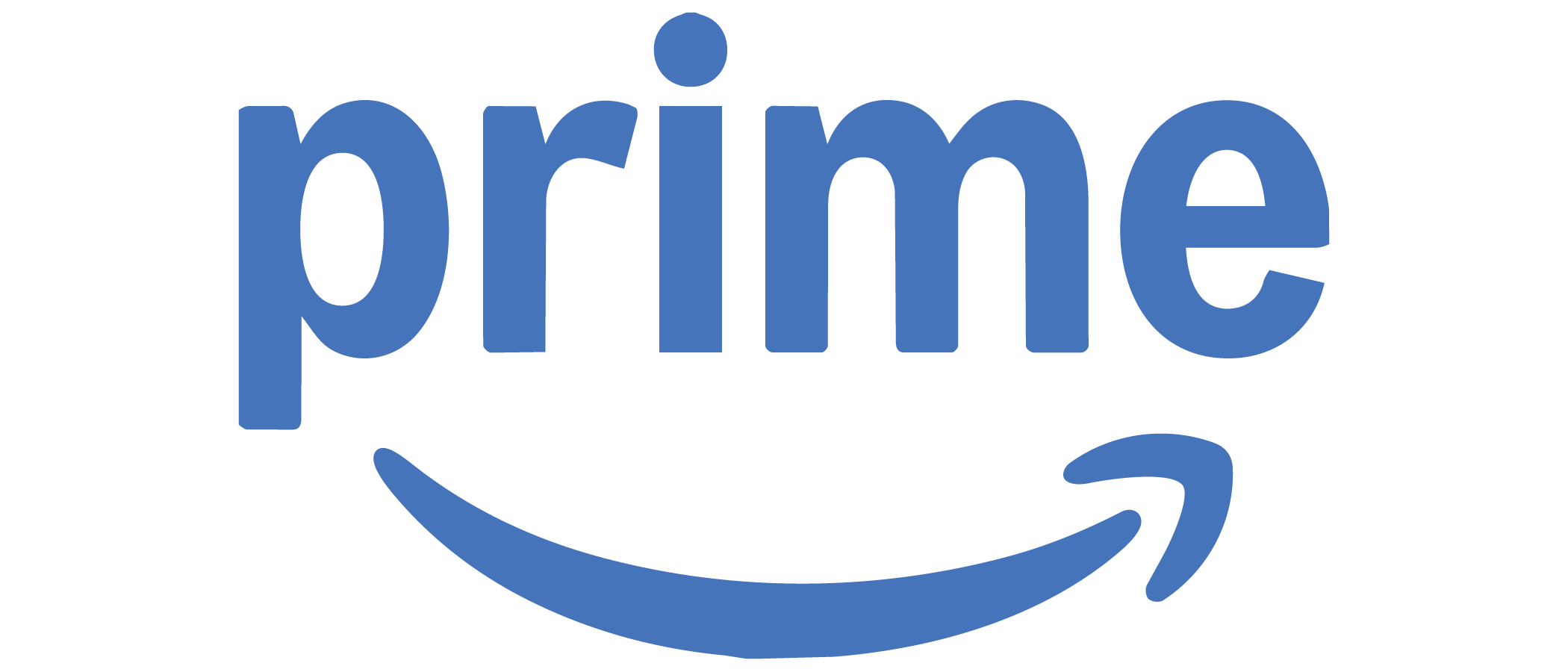 AffiliateLogos_Featured-Prime.png