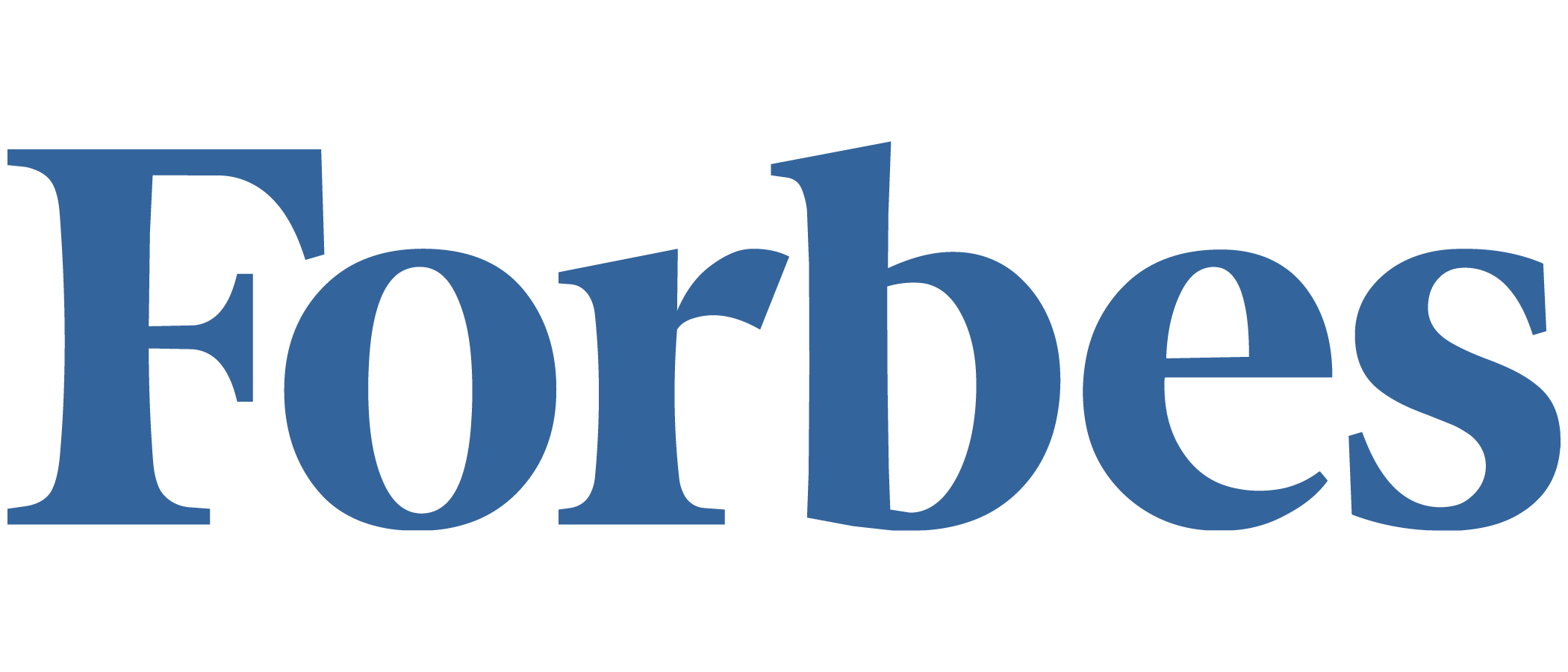 AffiliateLogos_Featured-Forbes.png