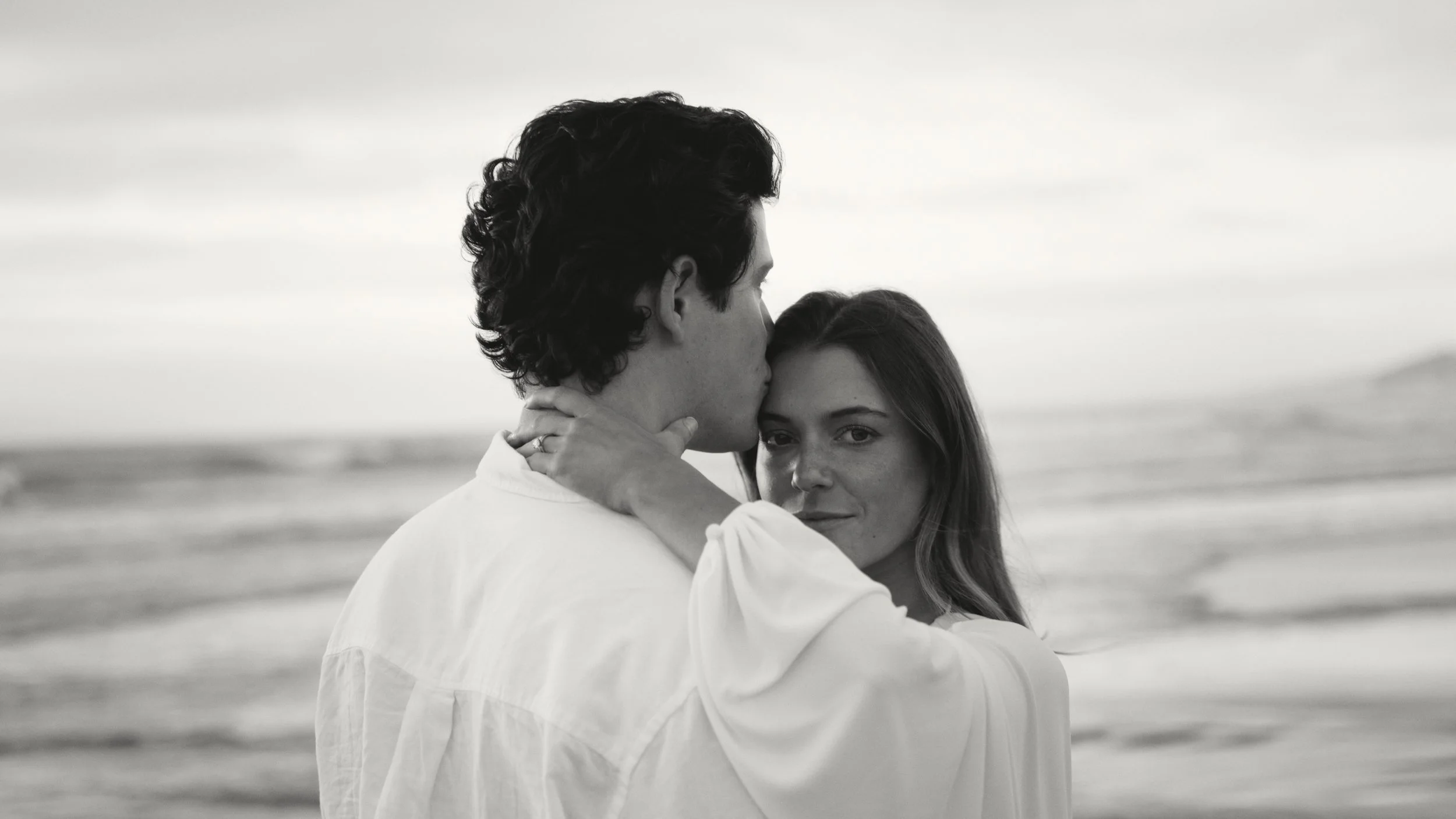 Iveth & Jesús wedding in San Diego, California, filmed by Villa Films