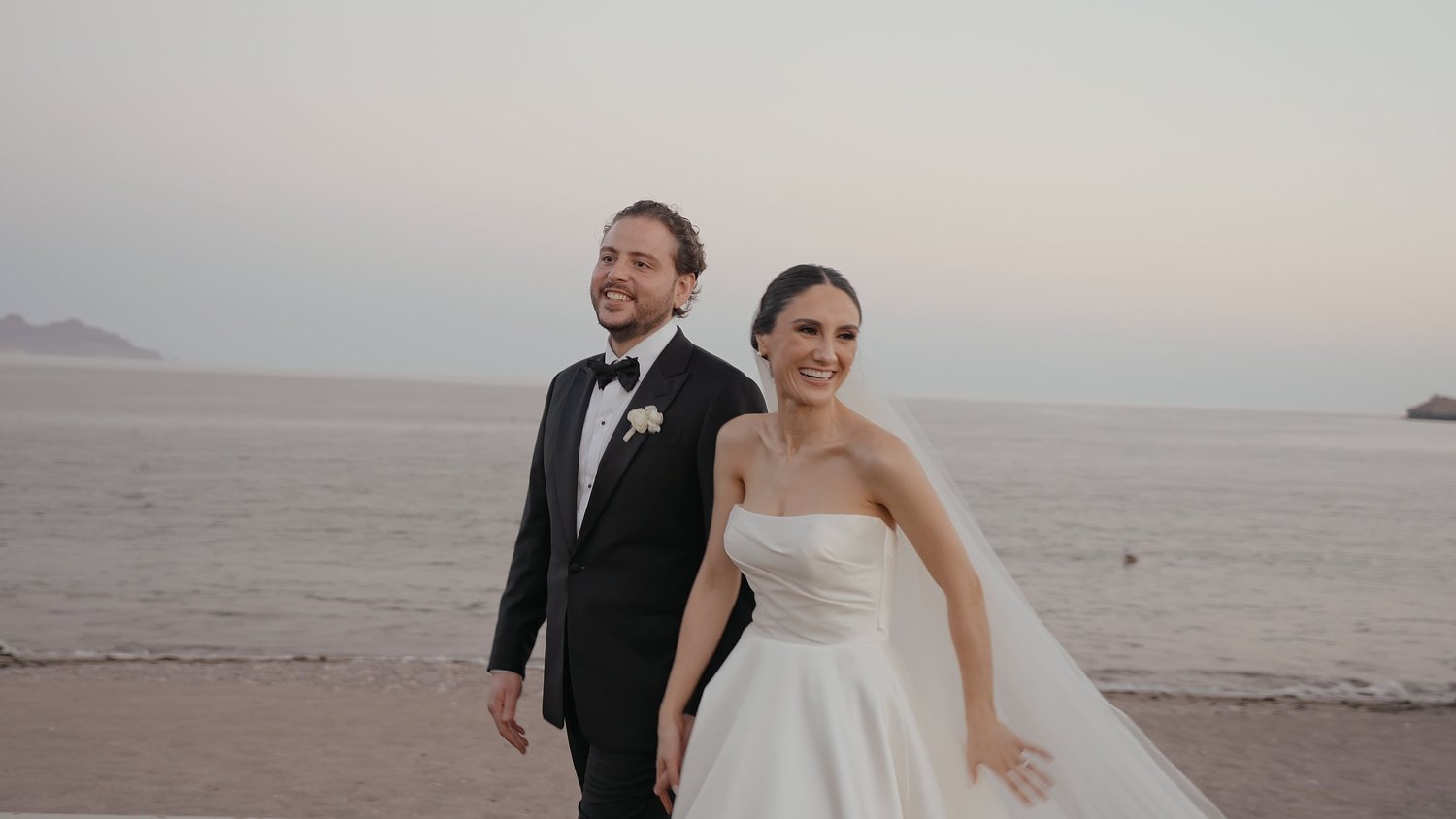 Ana & Eduardo