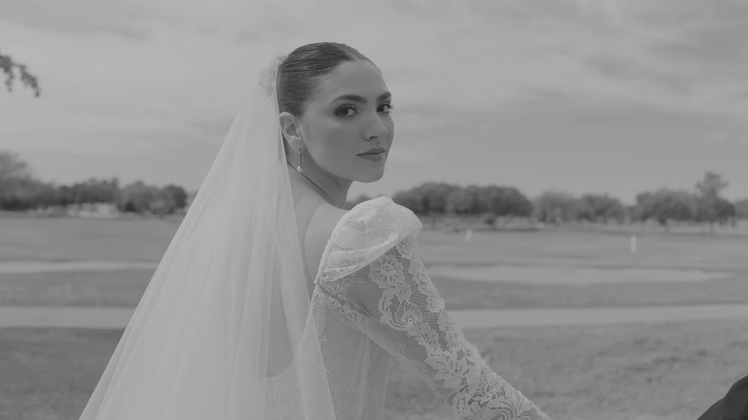 Regina & Agustín