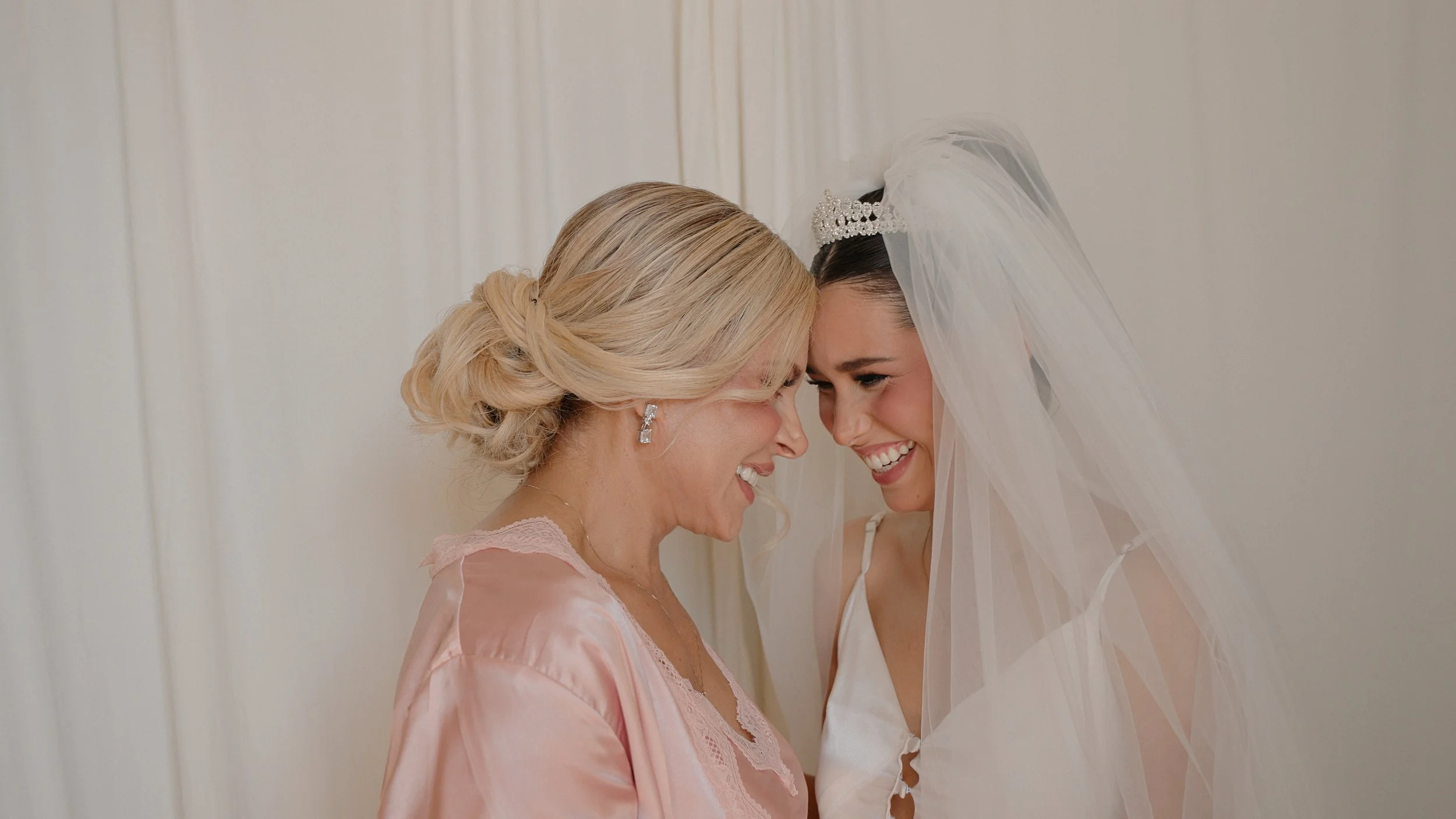 Connie & Juan Luis wedding in Hermosillo, Sonora, filmed by Villa Films